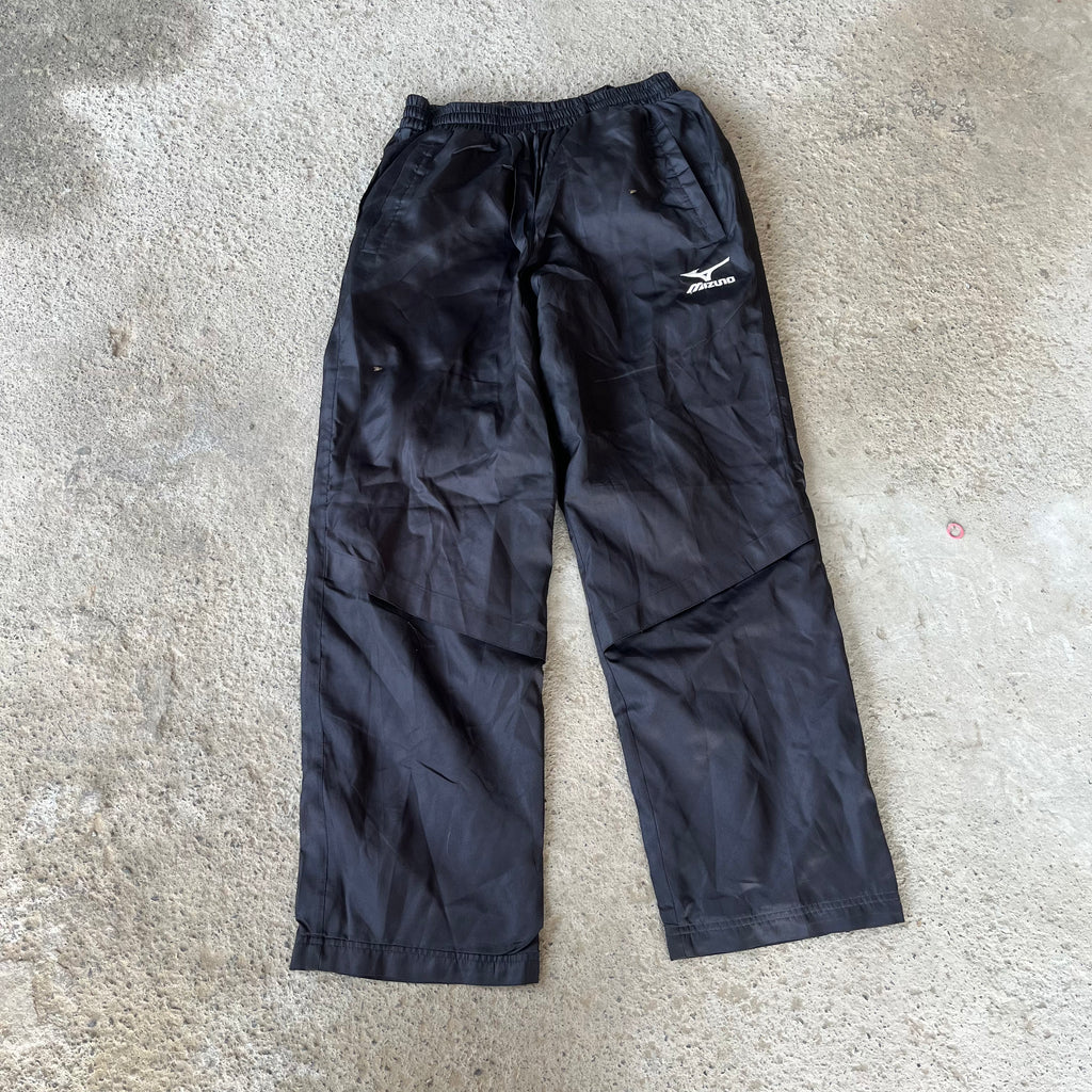 MIZUNO PANTS