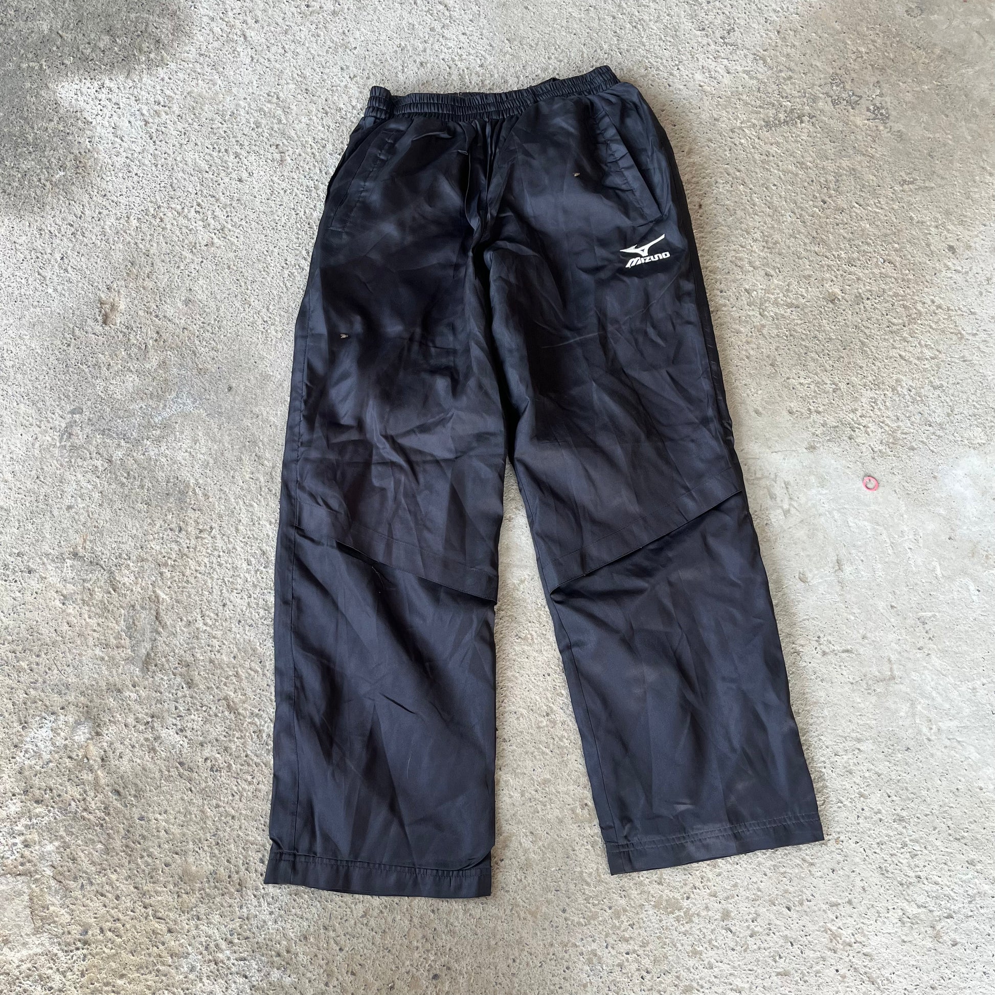 MIZUNO PANTS