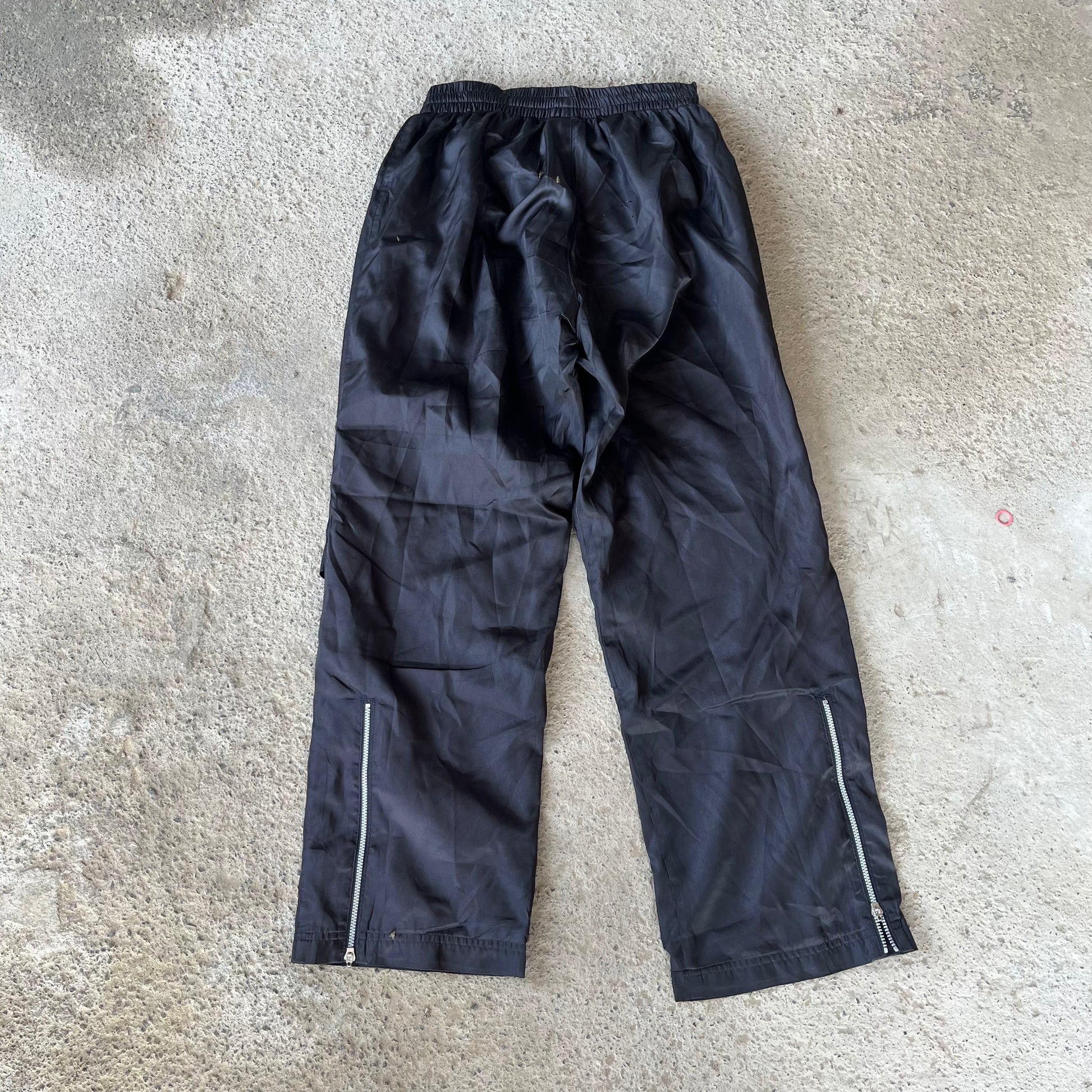 MIZUNO PANTS