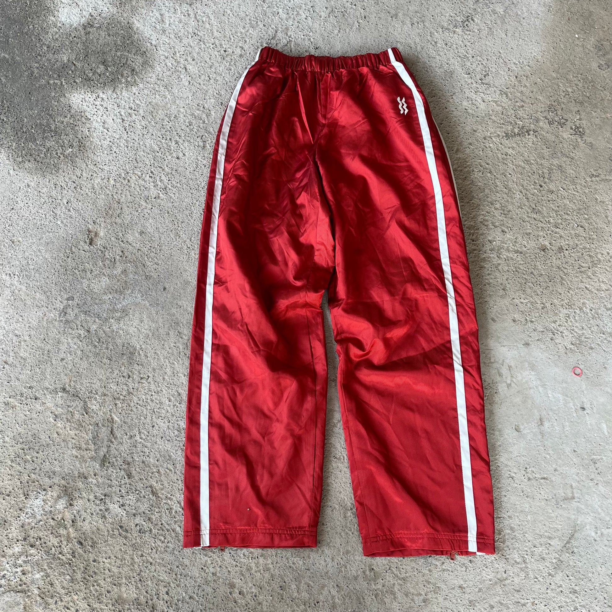 SUPERSTAR PANTS