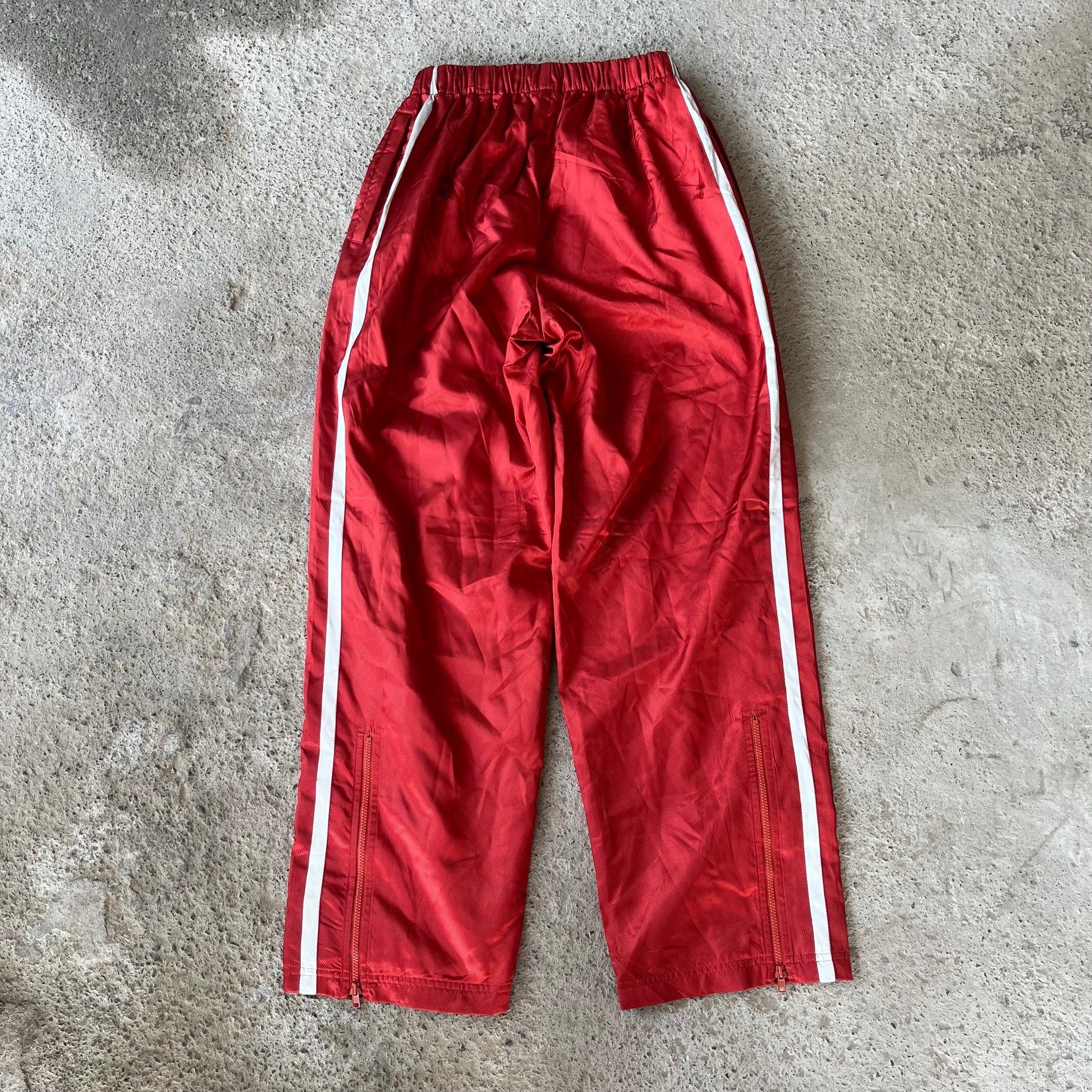 SUPERSTAR PANTS