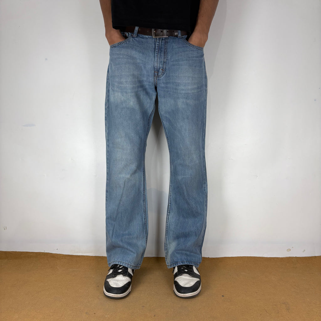 US POLO JEANS