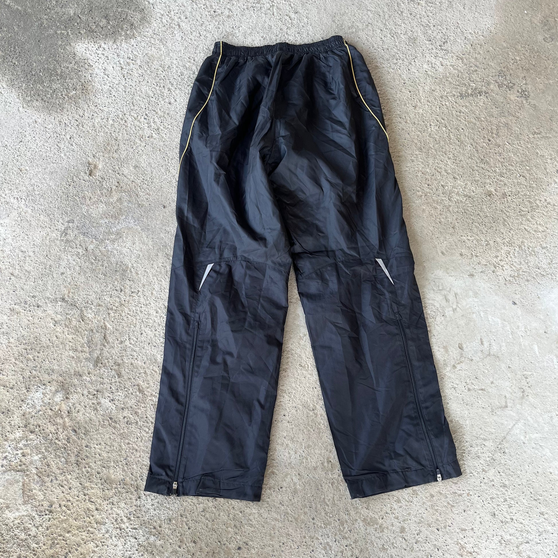 SSK PANTS