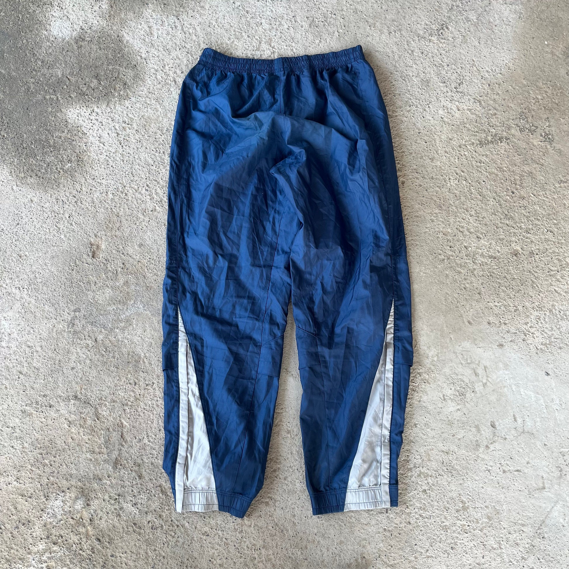 PUMA PANTS