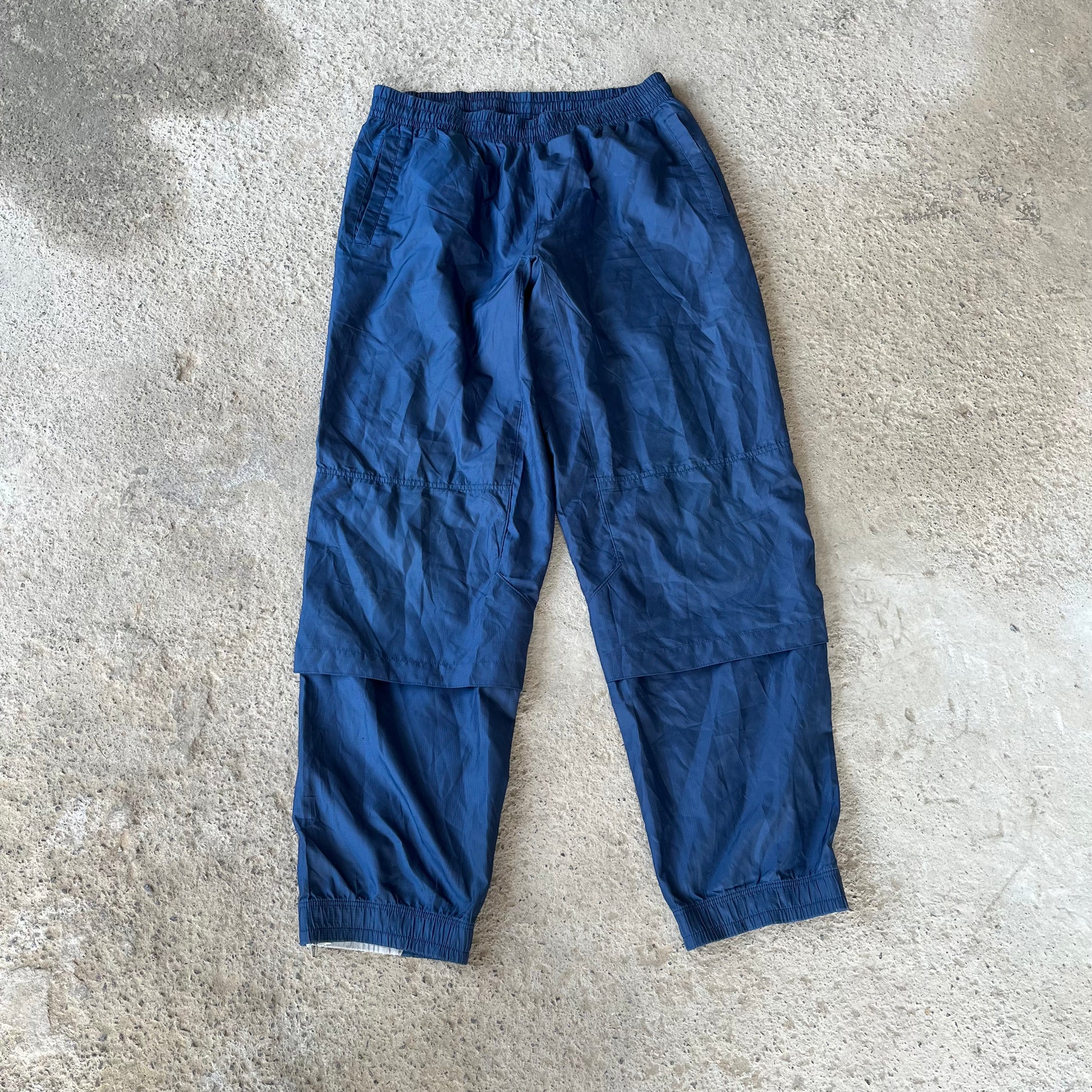 PUMA PANTS