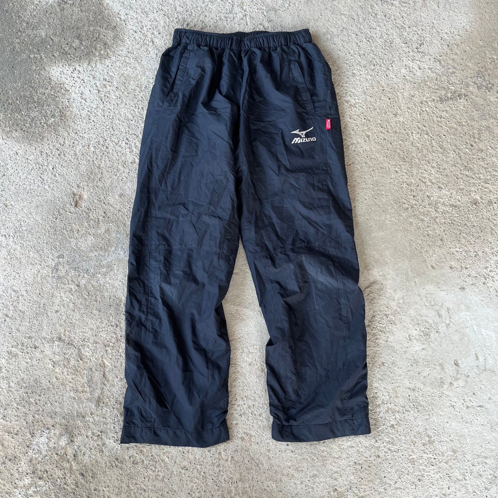 MIZUNO PANTS