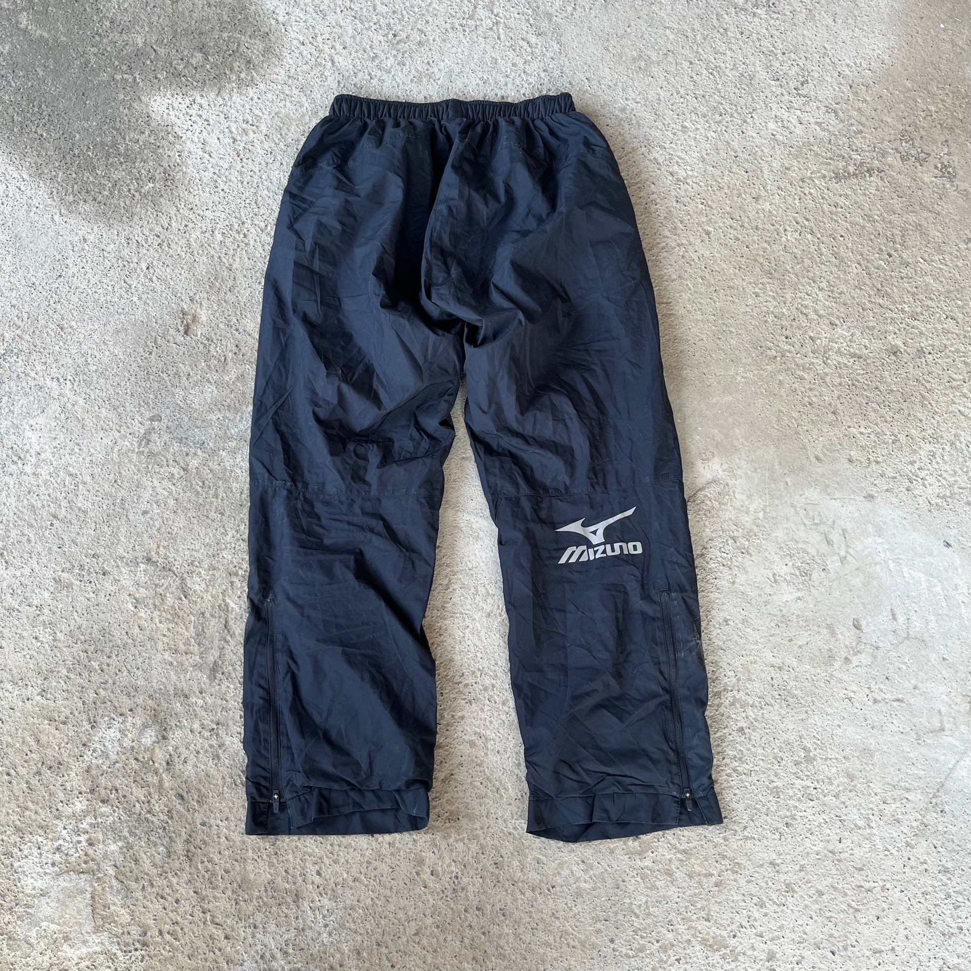 MIZUNO PANTS