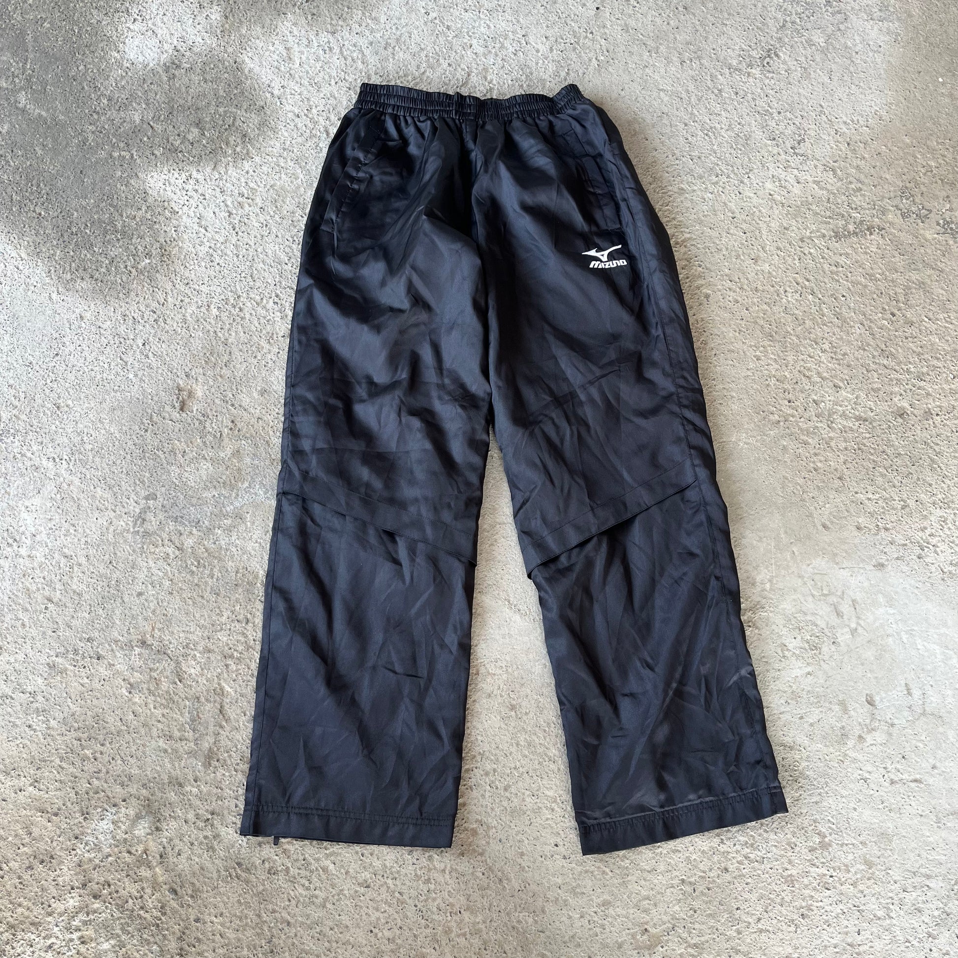 MIZUNO PANTS