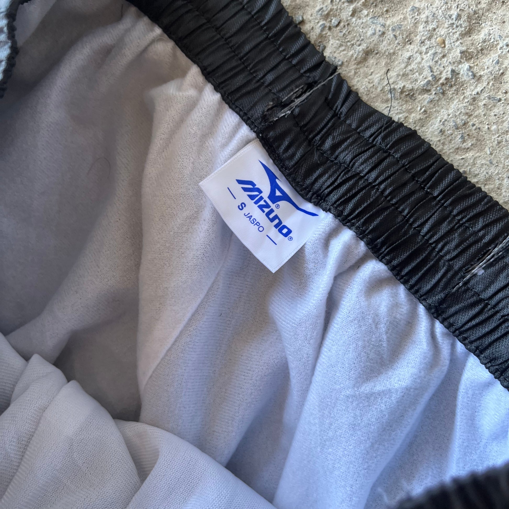 MIZUNO PANTS