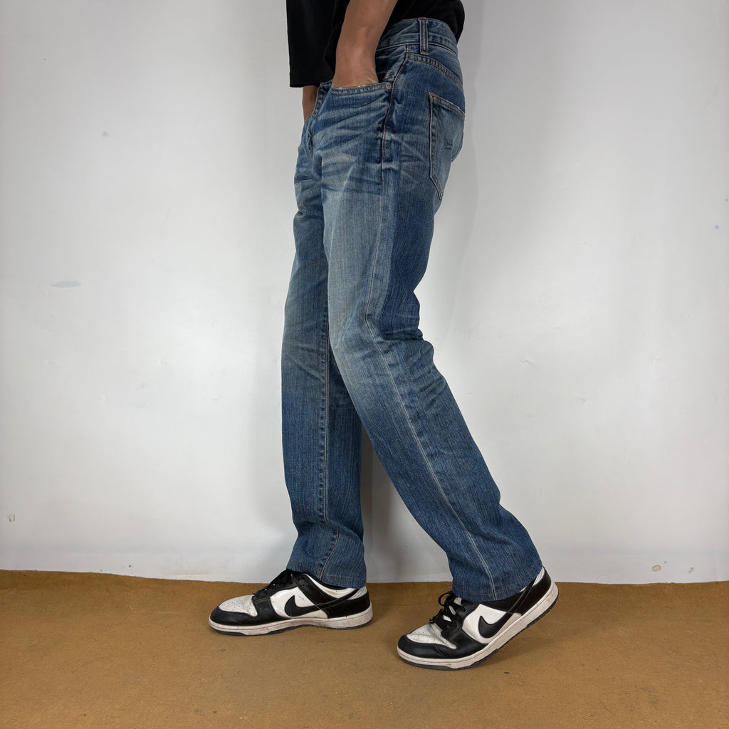 DICKIES JEANS