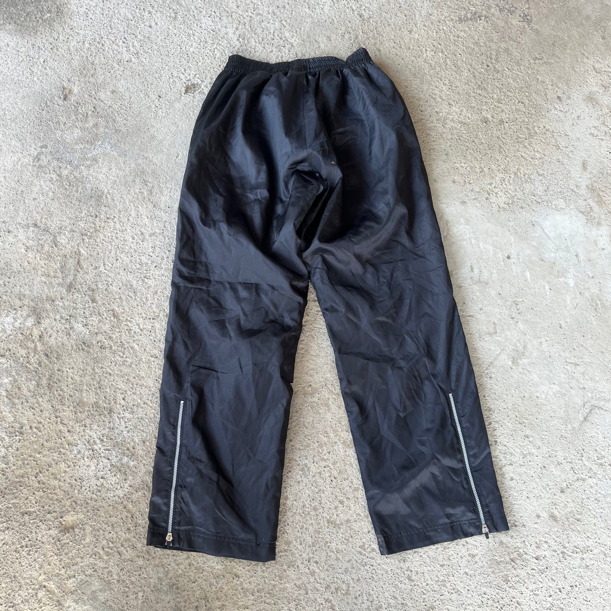 MIZUNO PANTS
