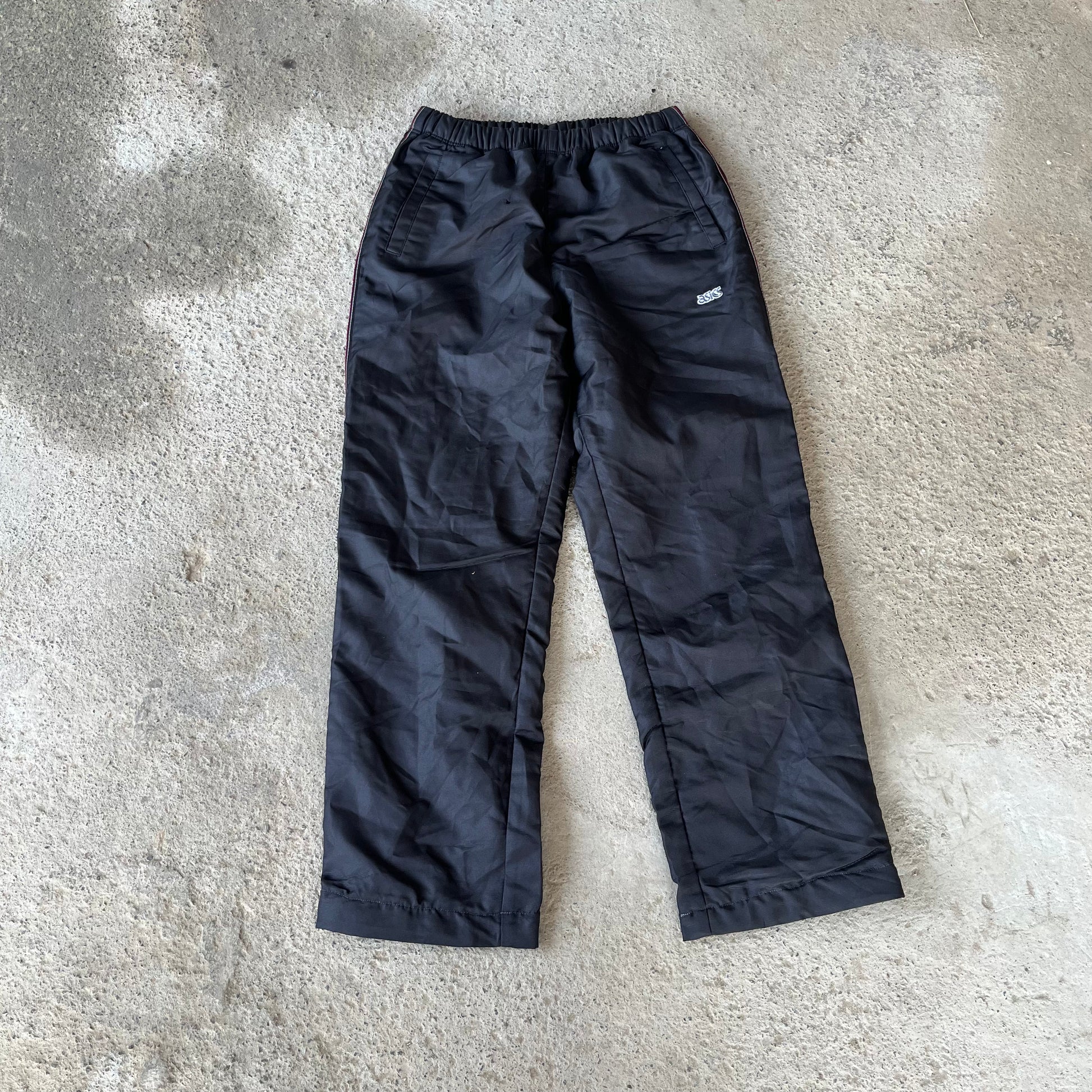 ASICS PANTS