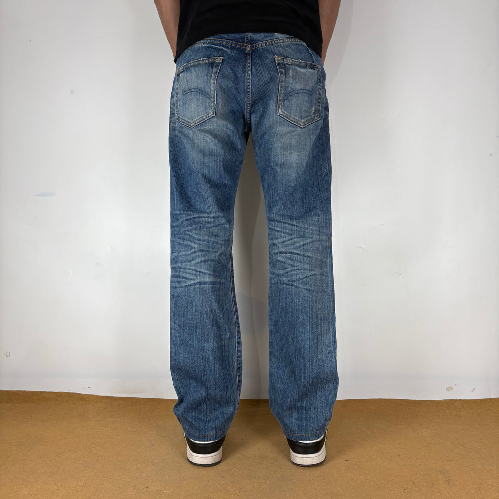 DICKIES JEANS