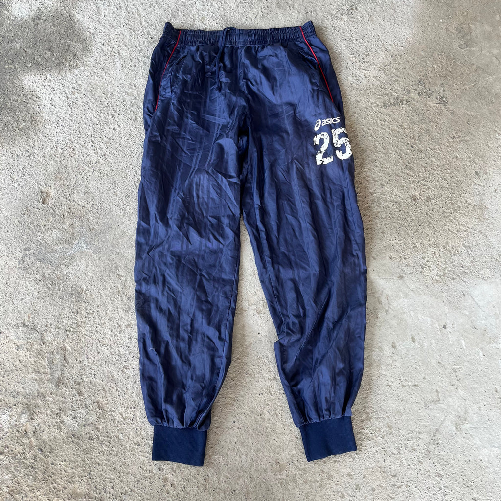 ASICS PANTS