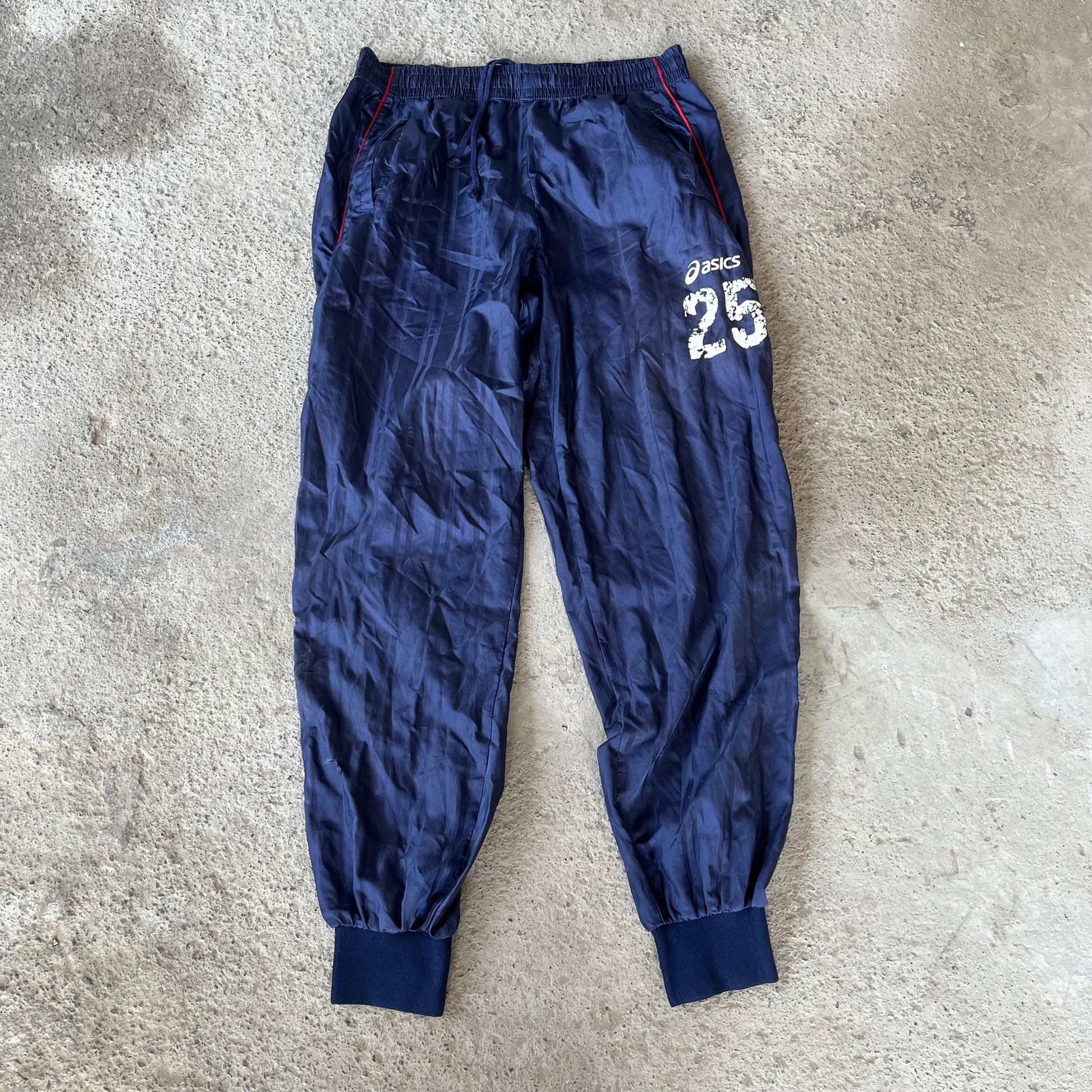 ASICS PANTS