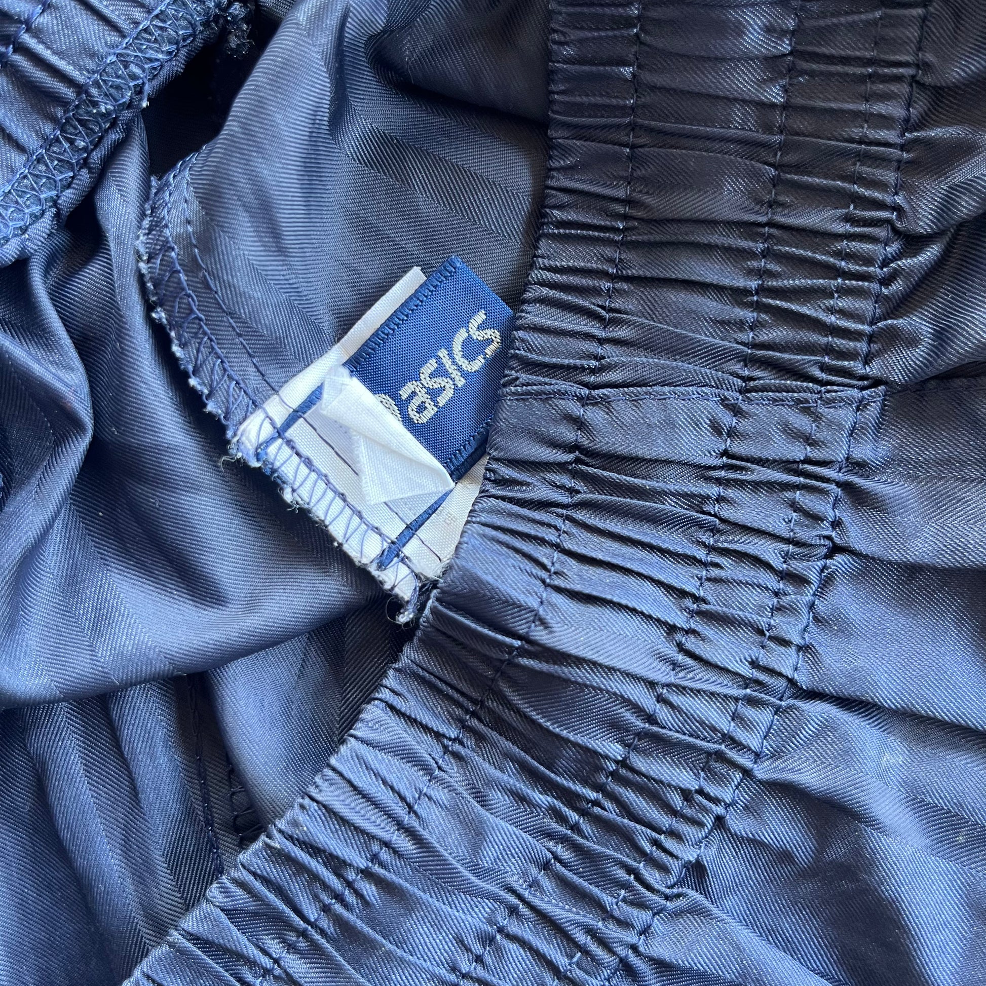 ASICS PANTS