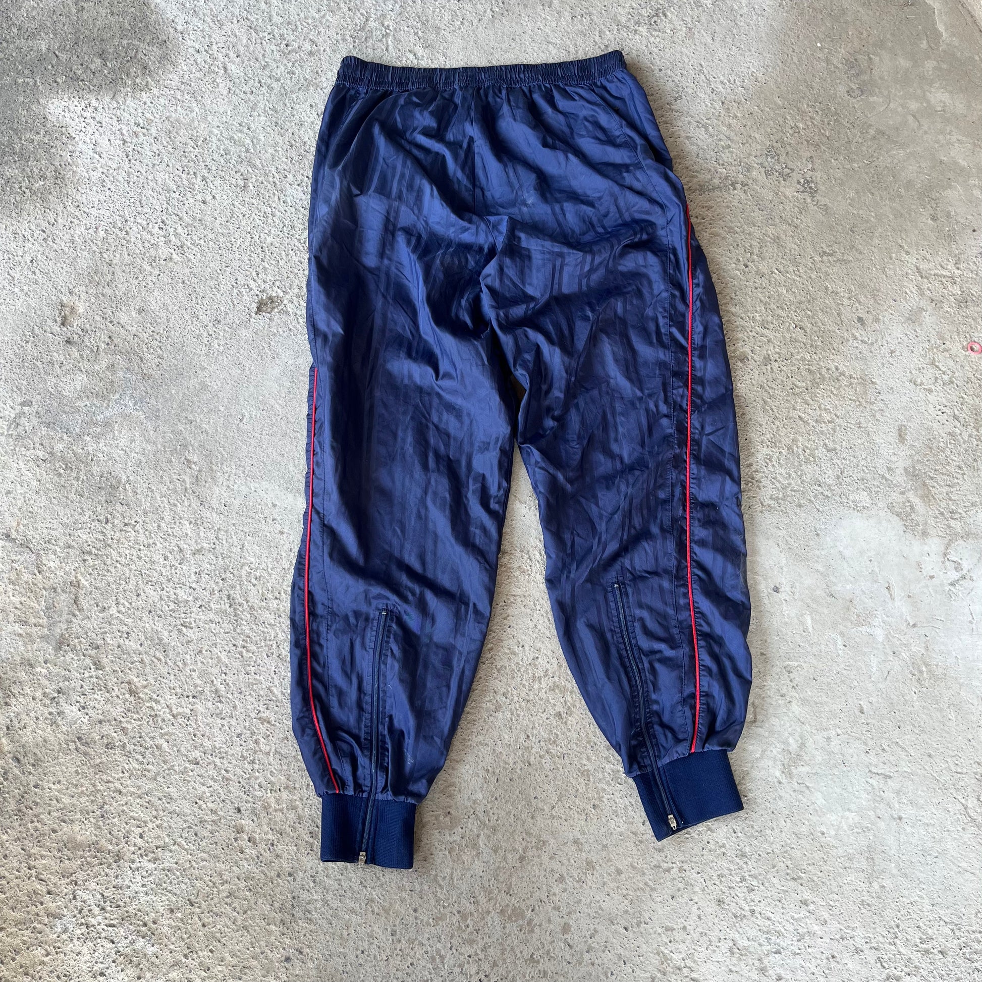 ASICS PANTS