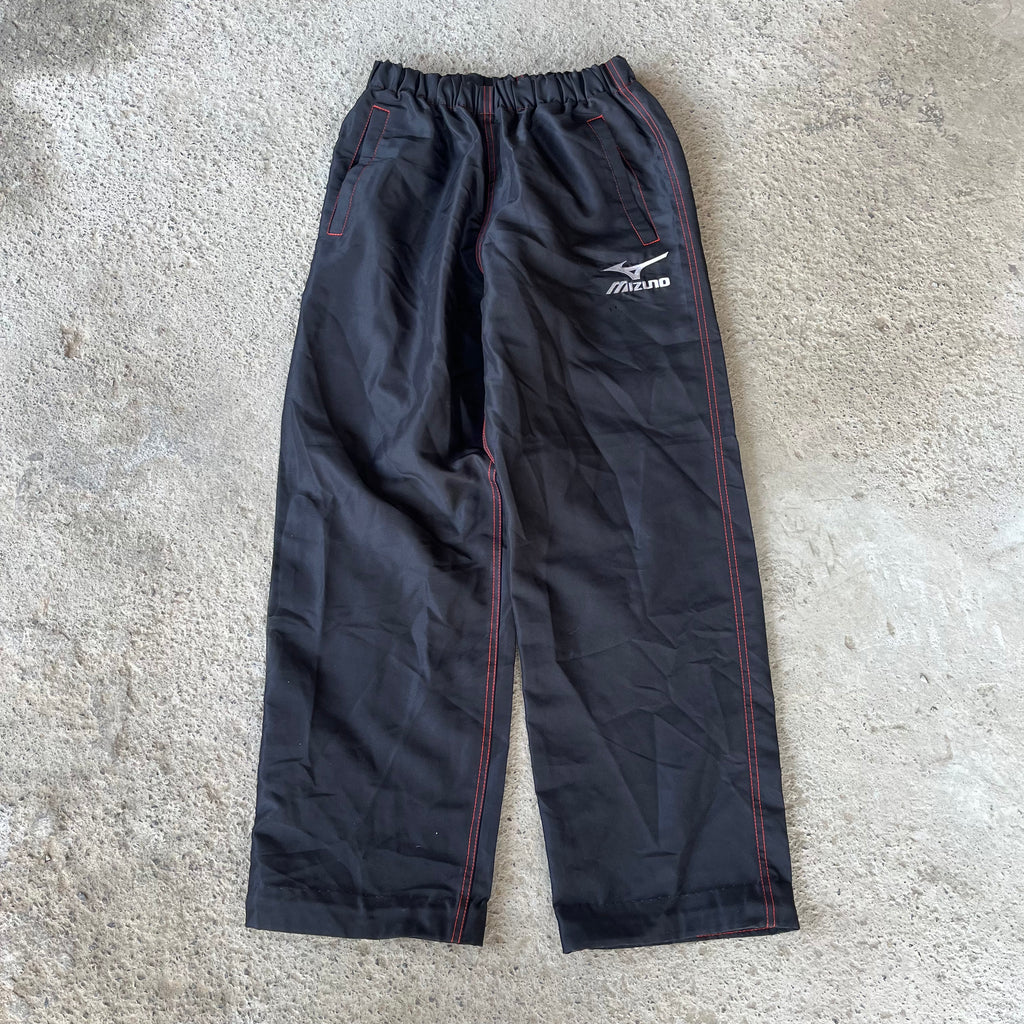 MIZUNO PANTS