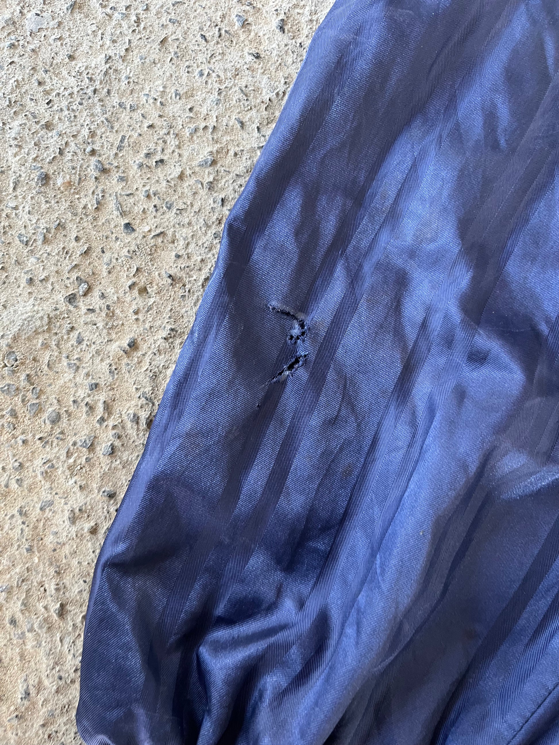 ASICS PANTS