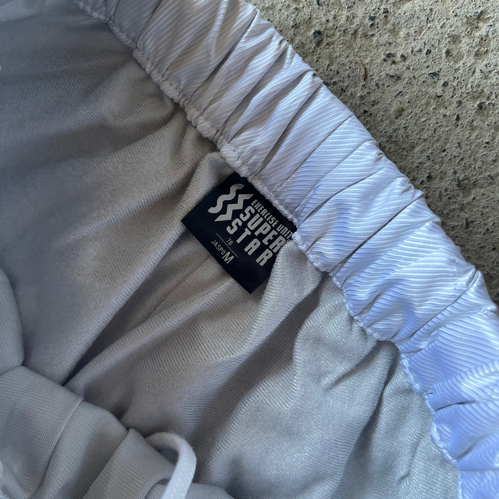 SUPERSTAR PANTS