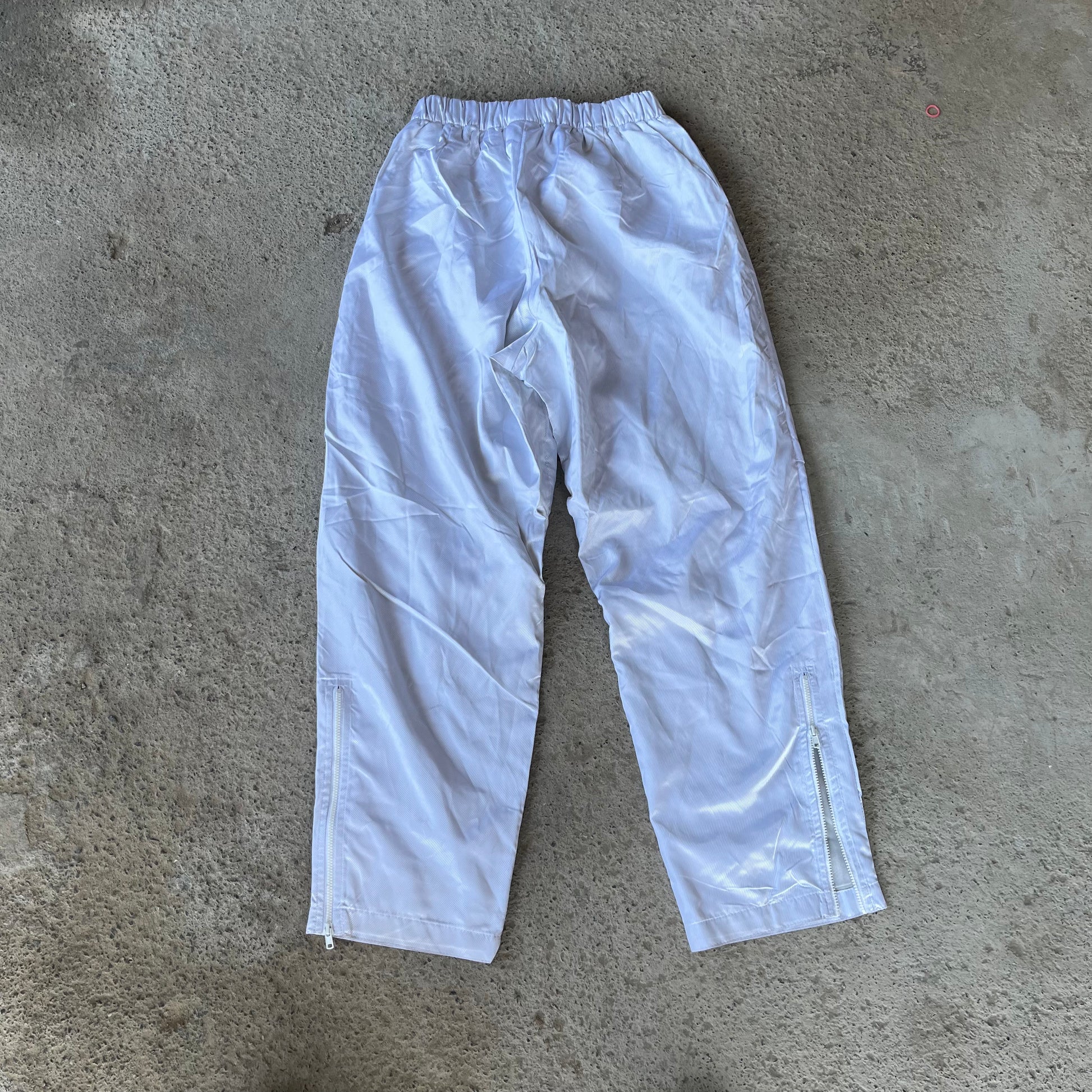 SUPERSTAR PANTS