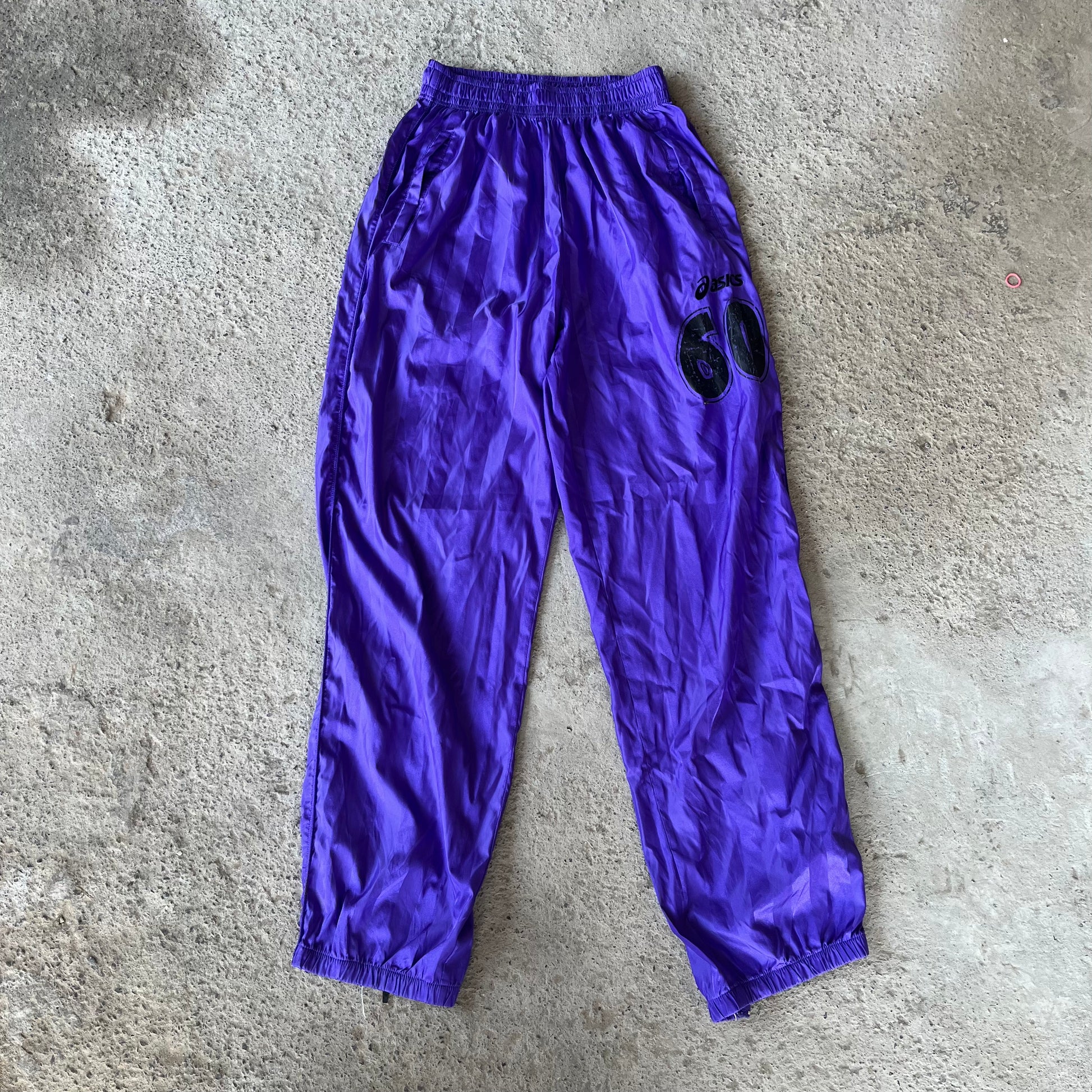 ASICS PANTS