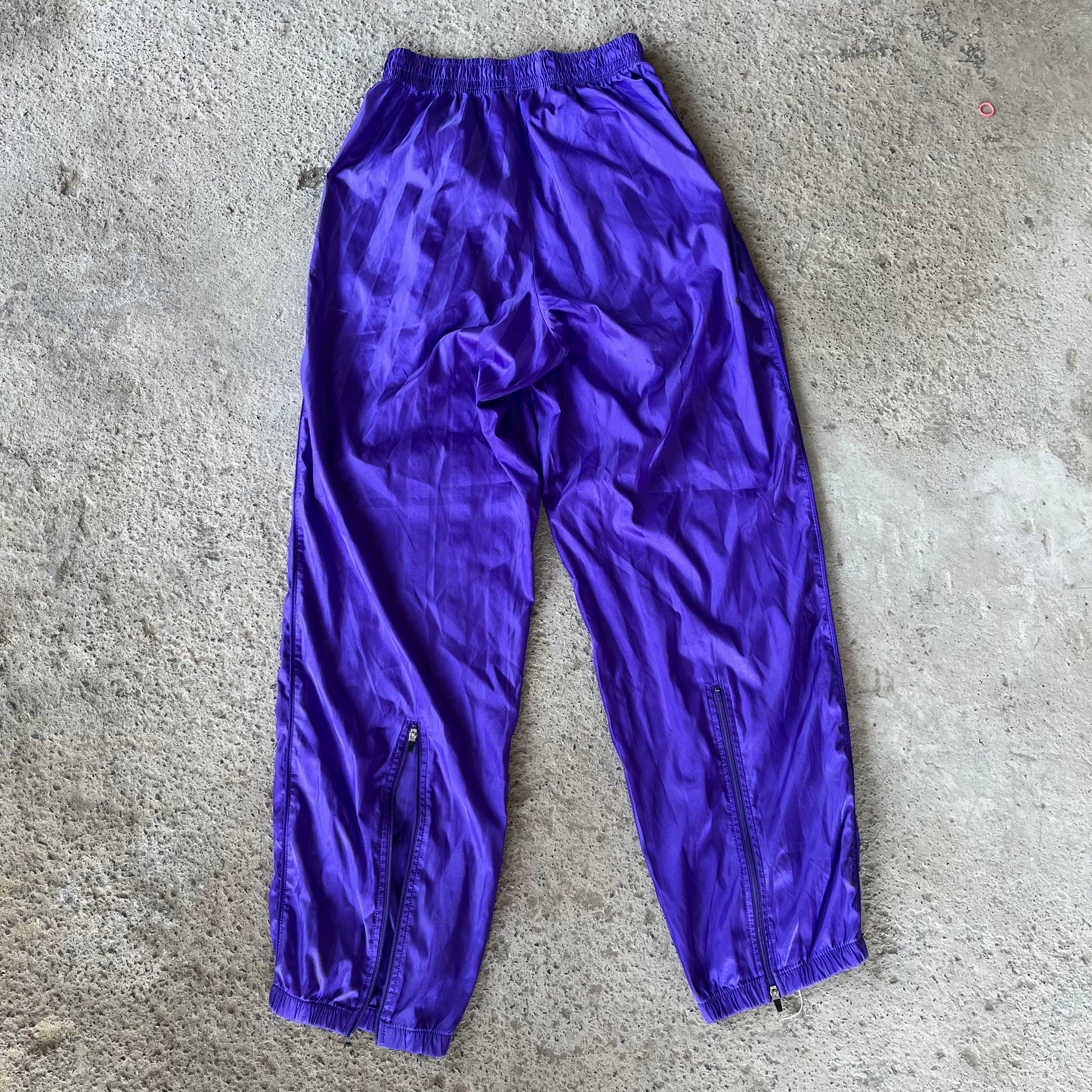 ASICS PANTS