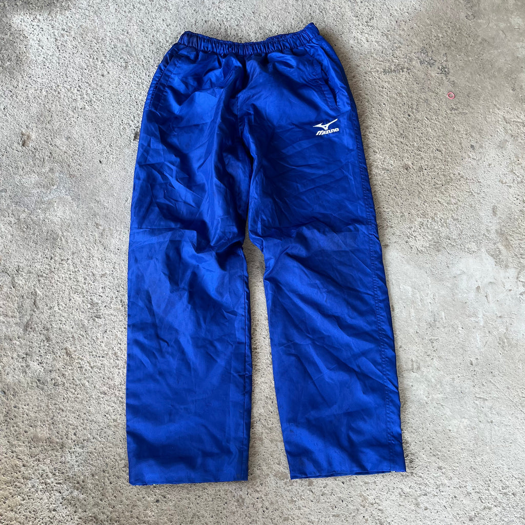 MIZUNO PANTS