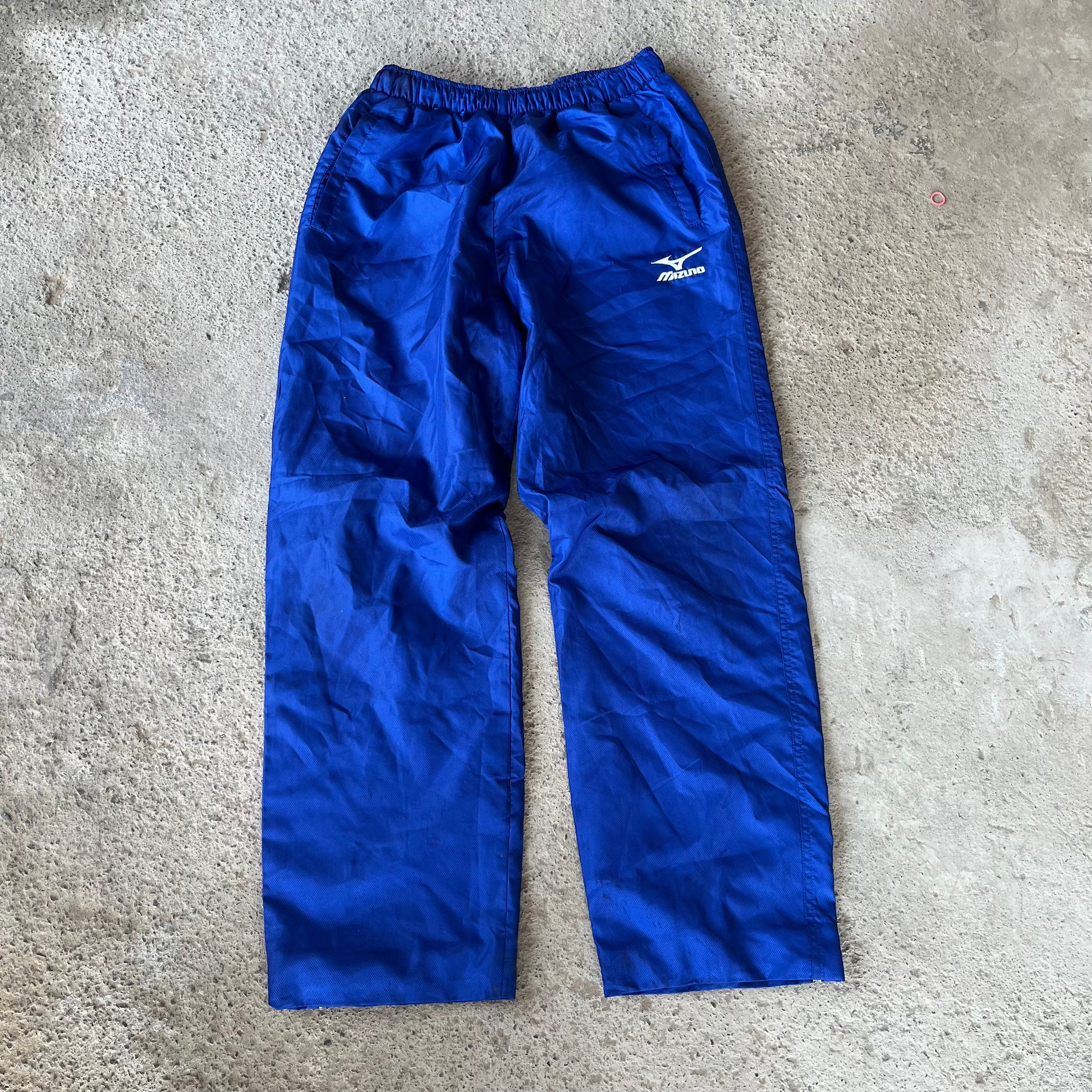 MIZUNO PANTS