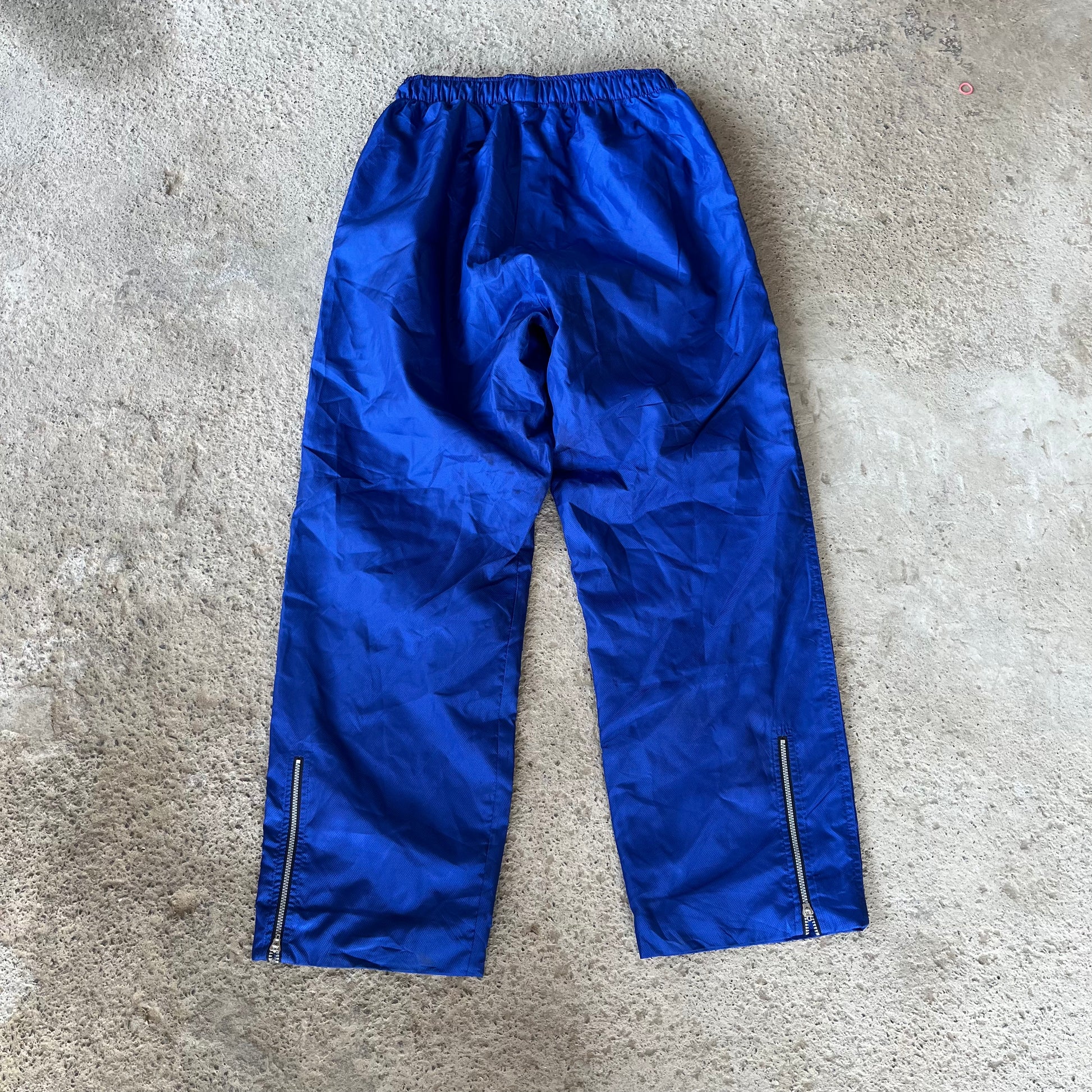 MIZUNO PANTS
