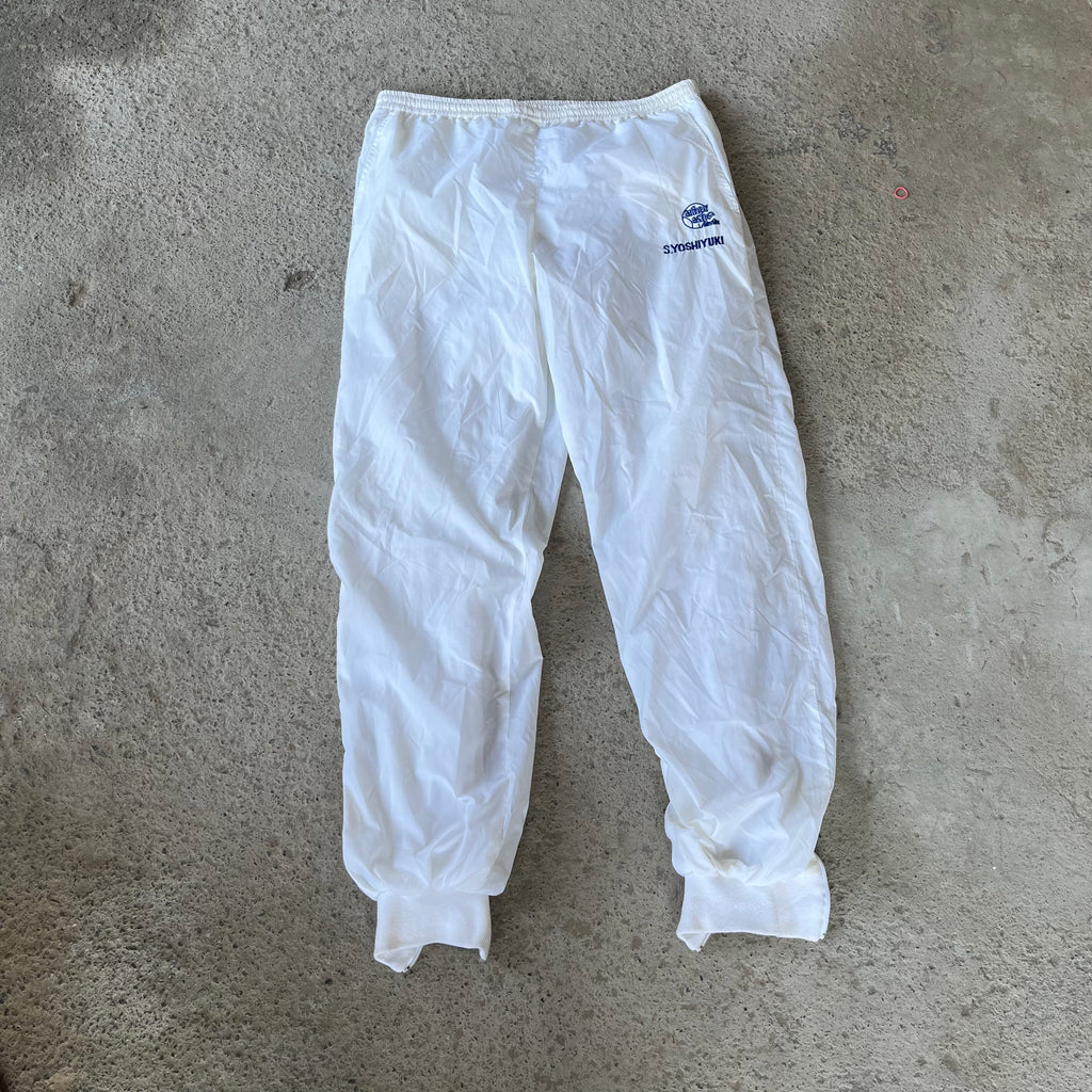 SYO PANTS