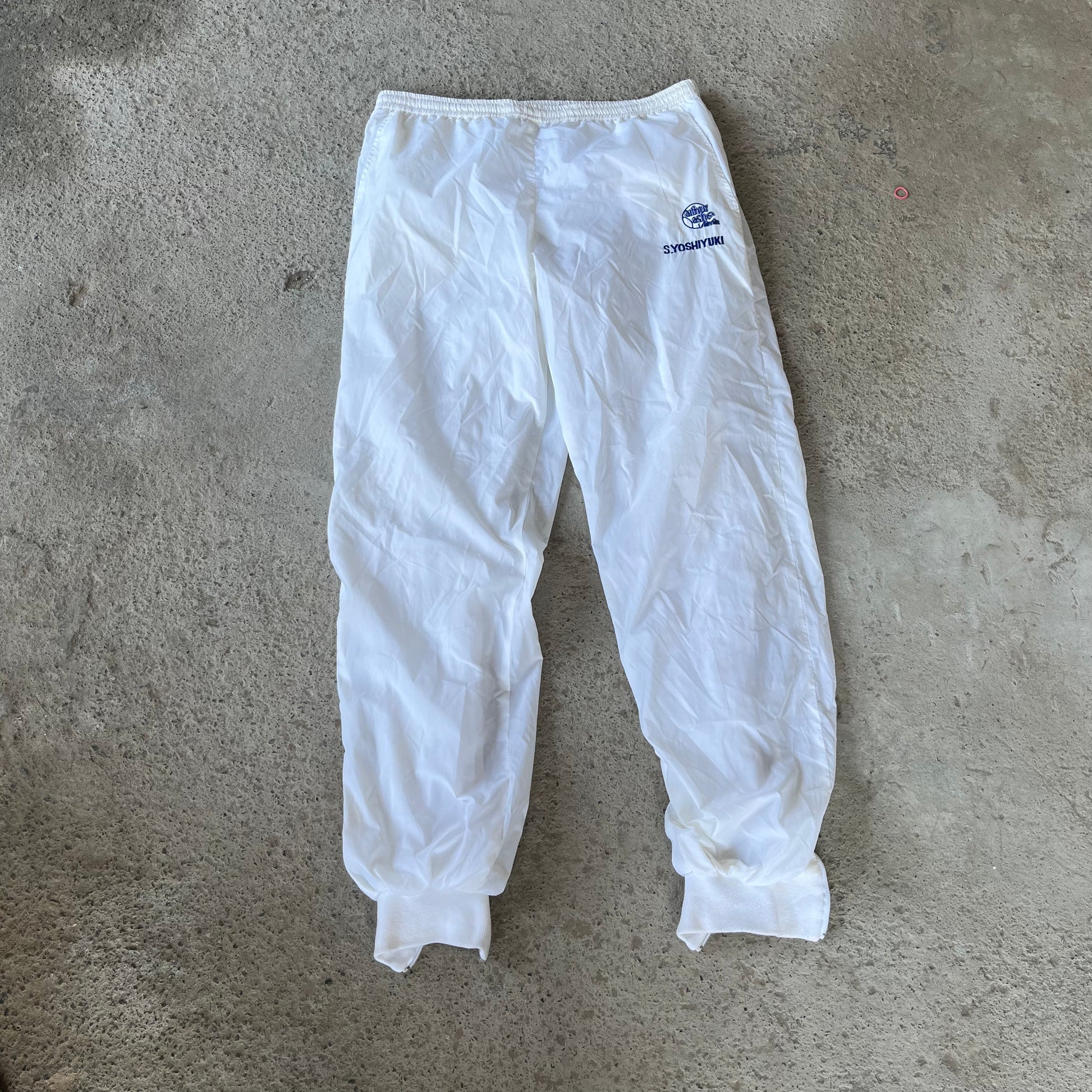 SYO PANTS