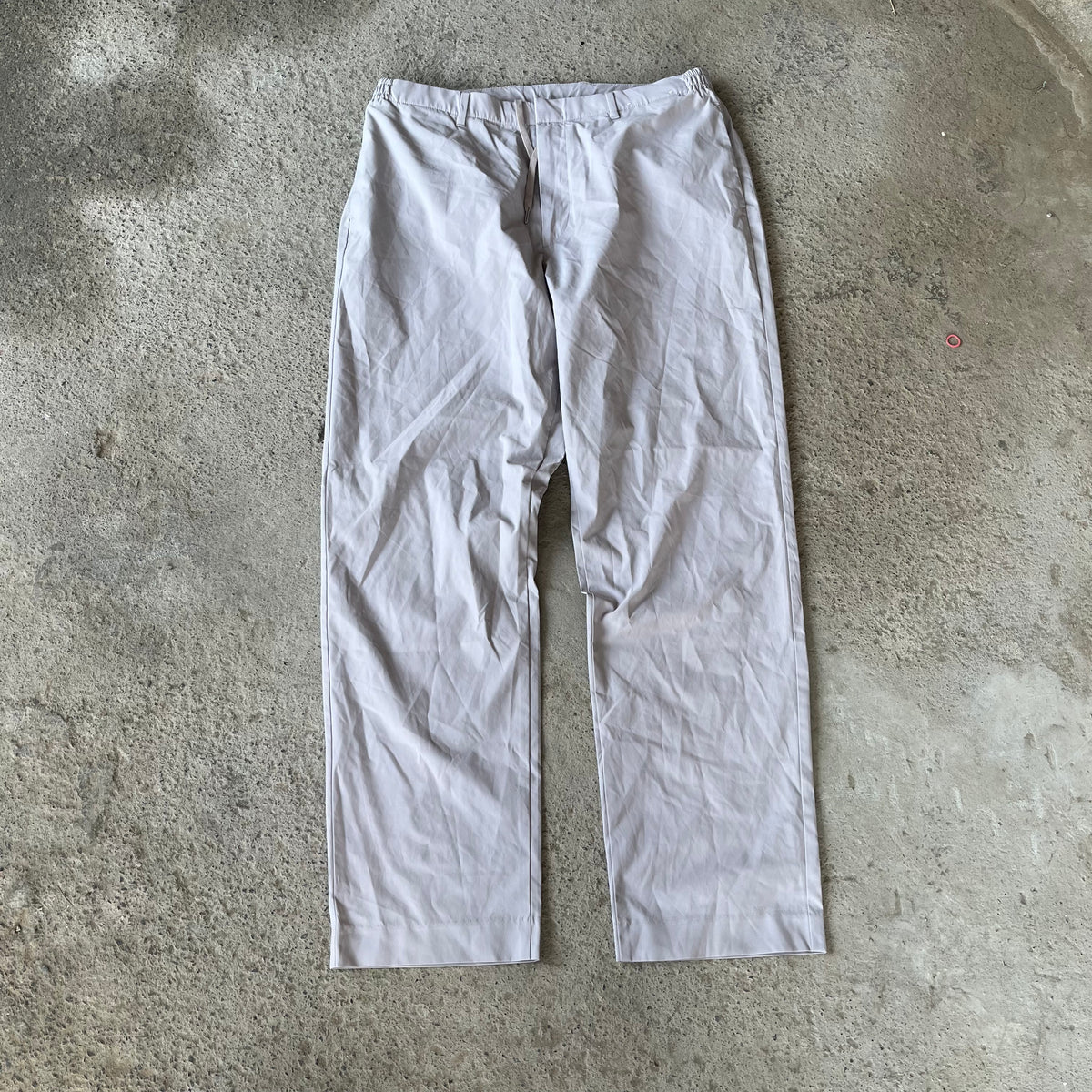 UNIQLO PANTS