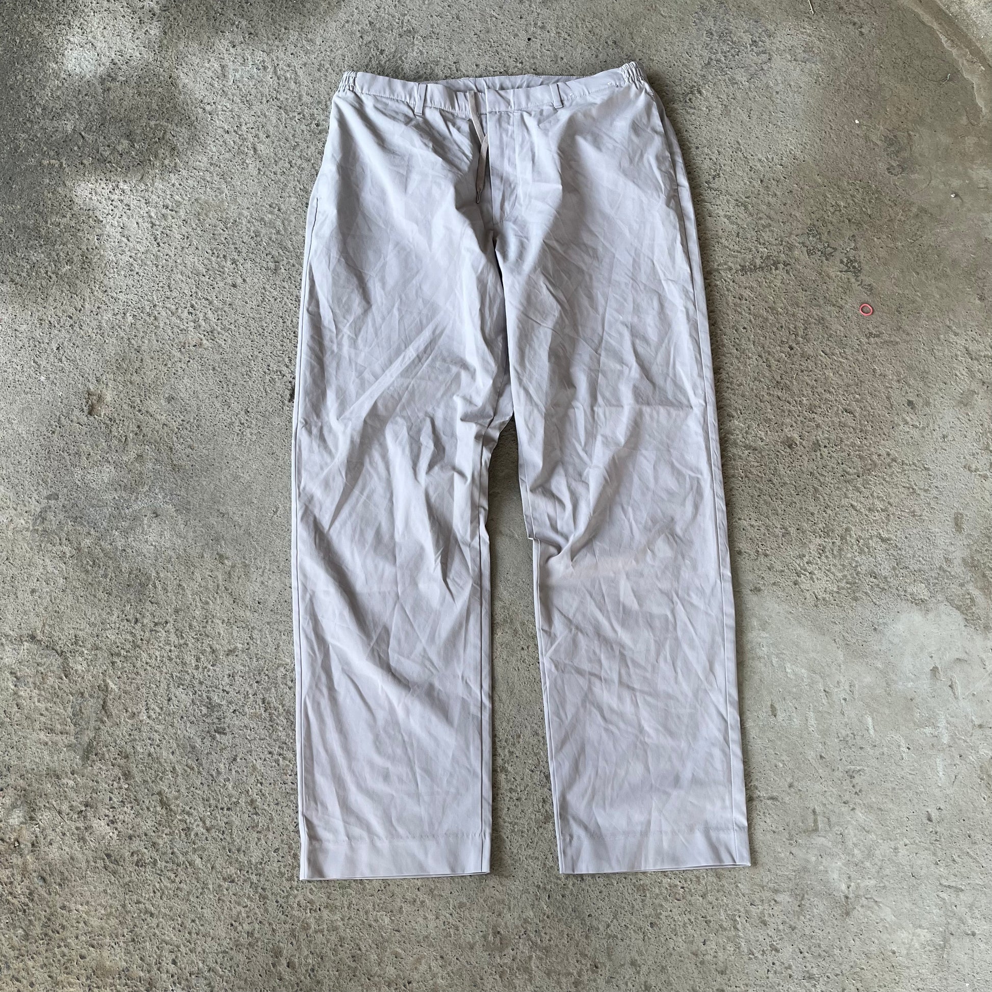 UNIQLO PANTS