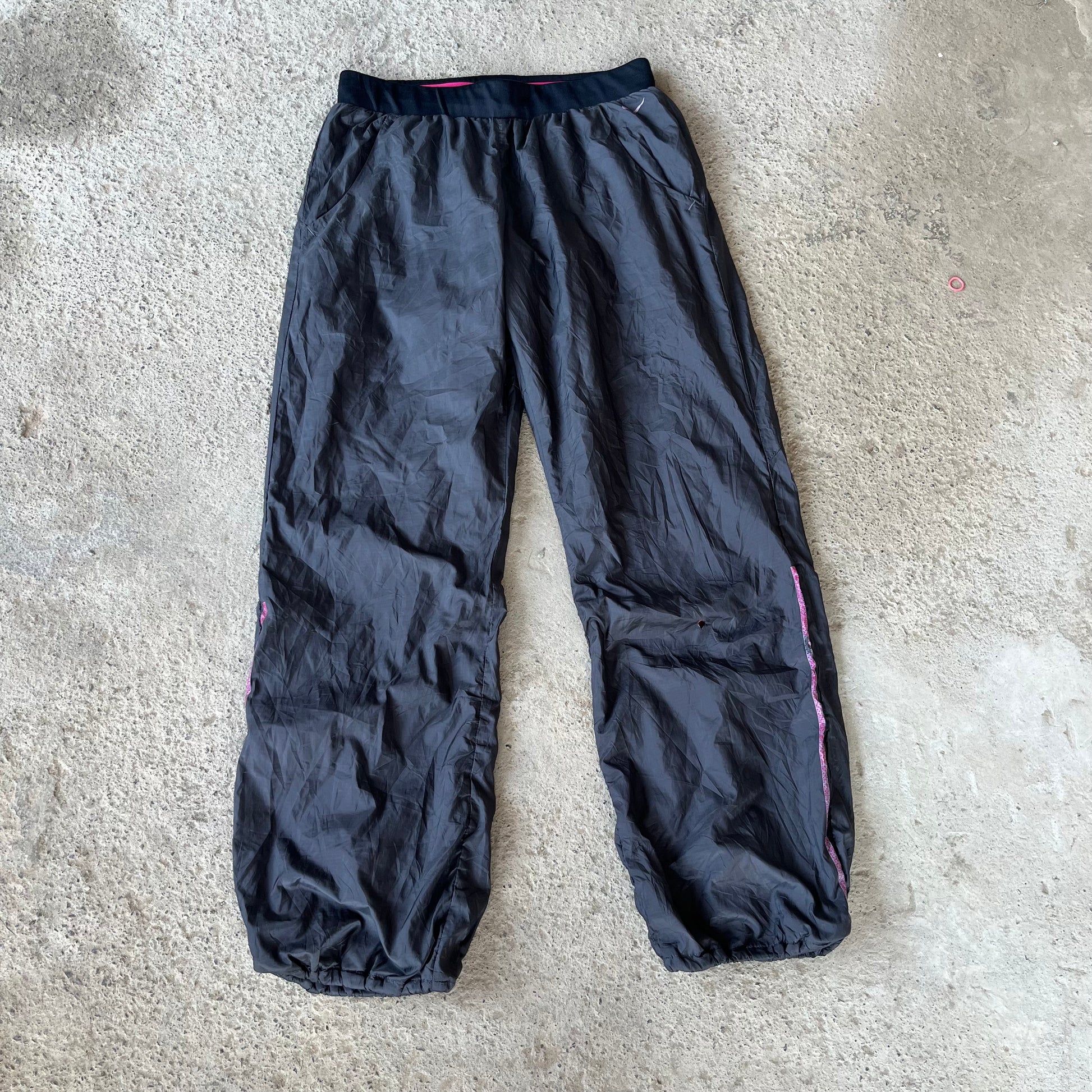 NIKE PANTS
