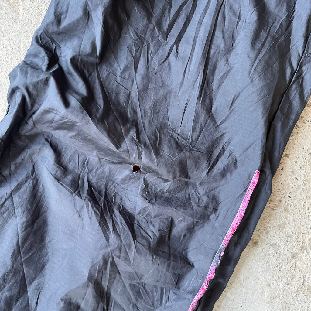 NIKE PANTS