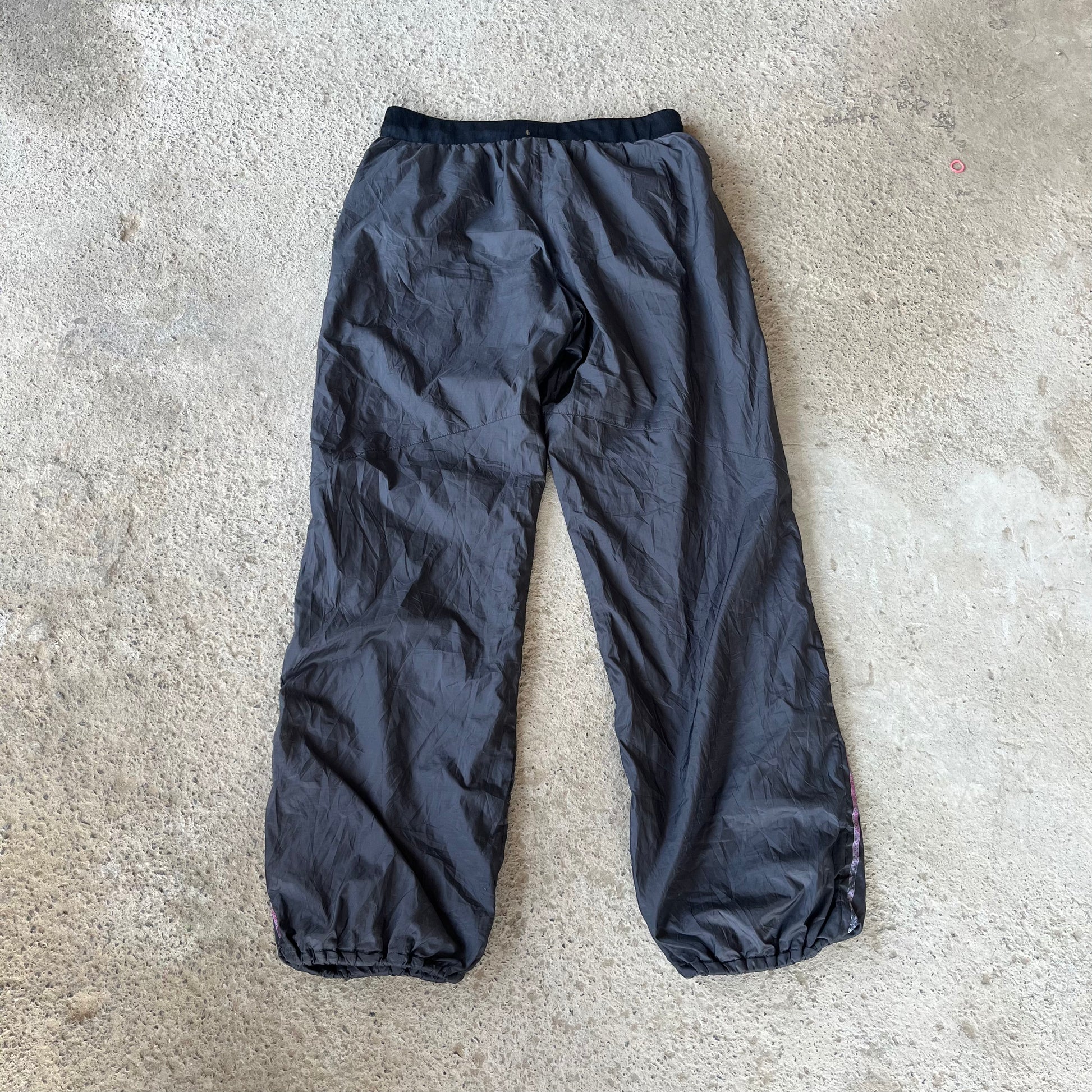 NIKE PANTS