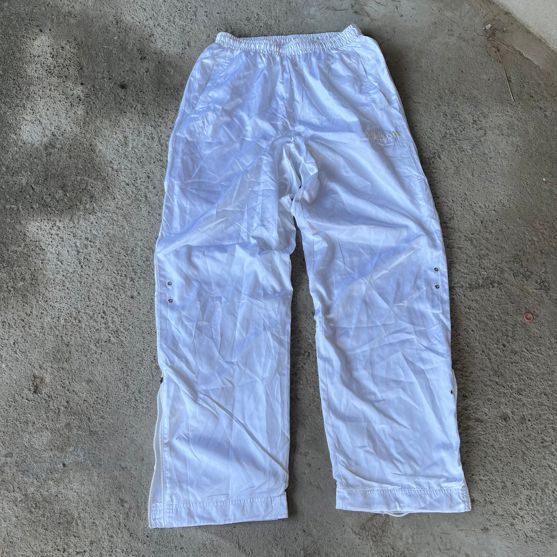 WILSON PANTS
