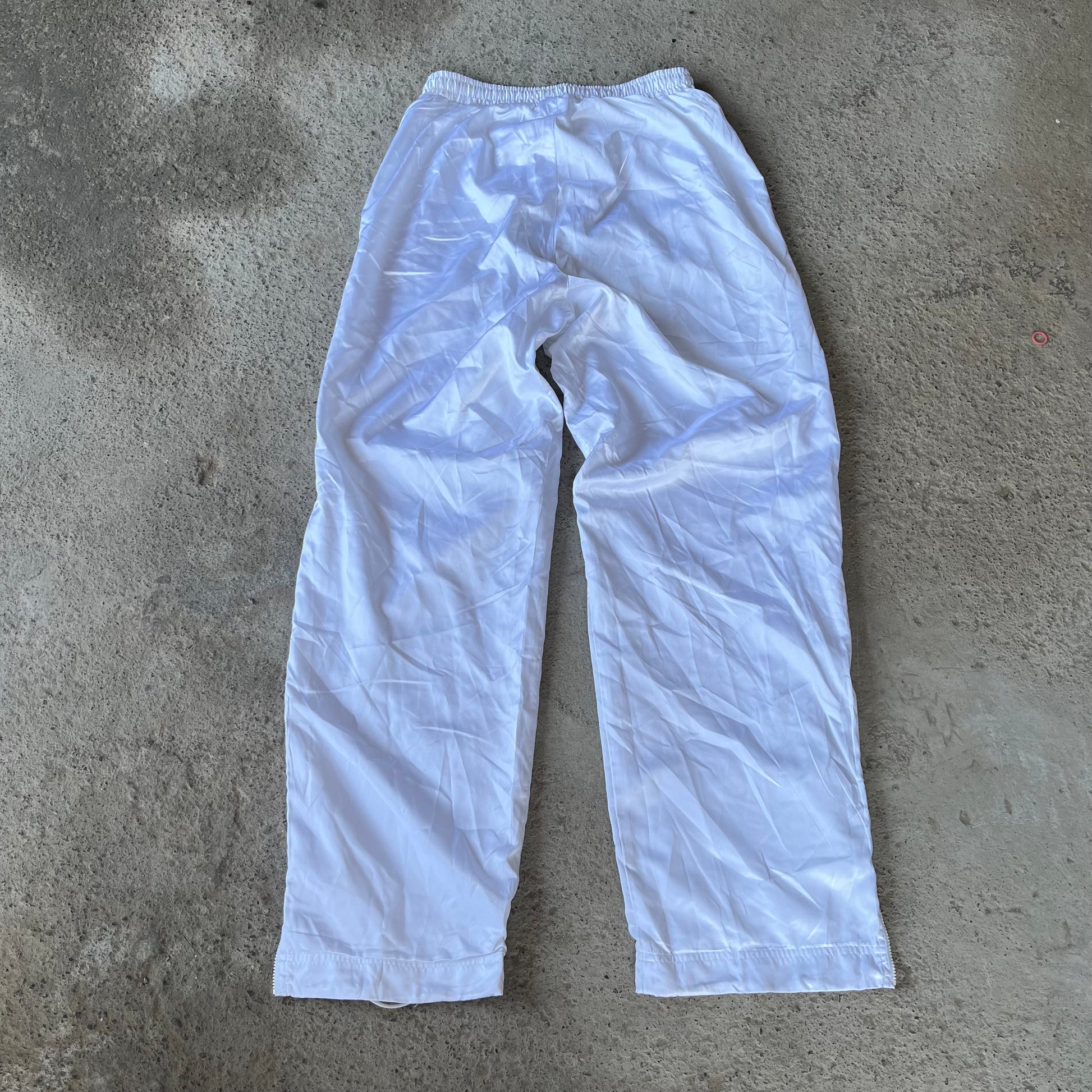 WILSON PANTS