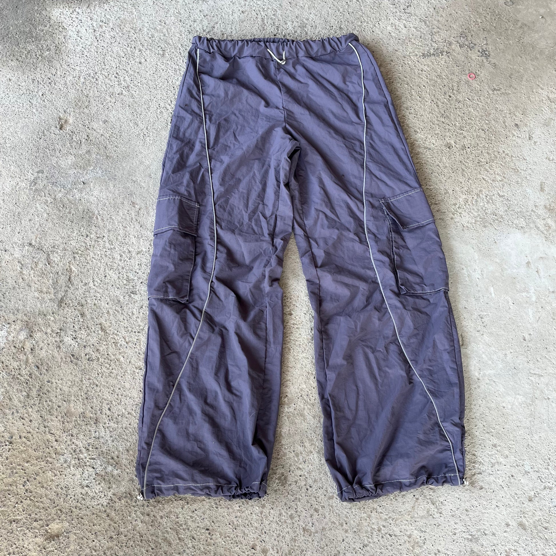 SHEIN PANTS