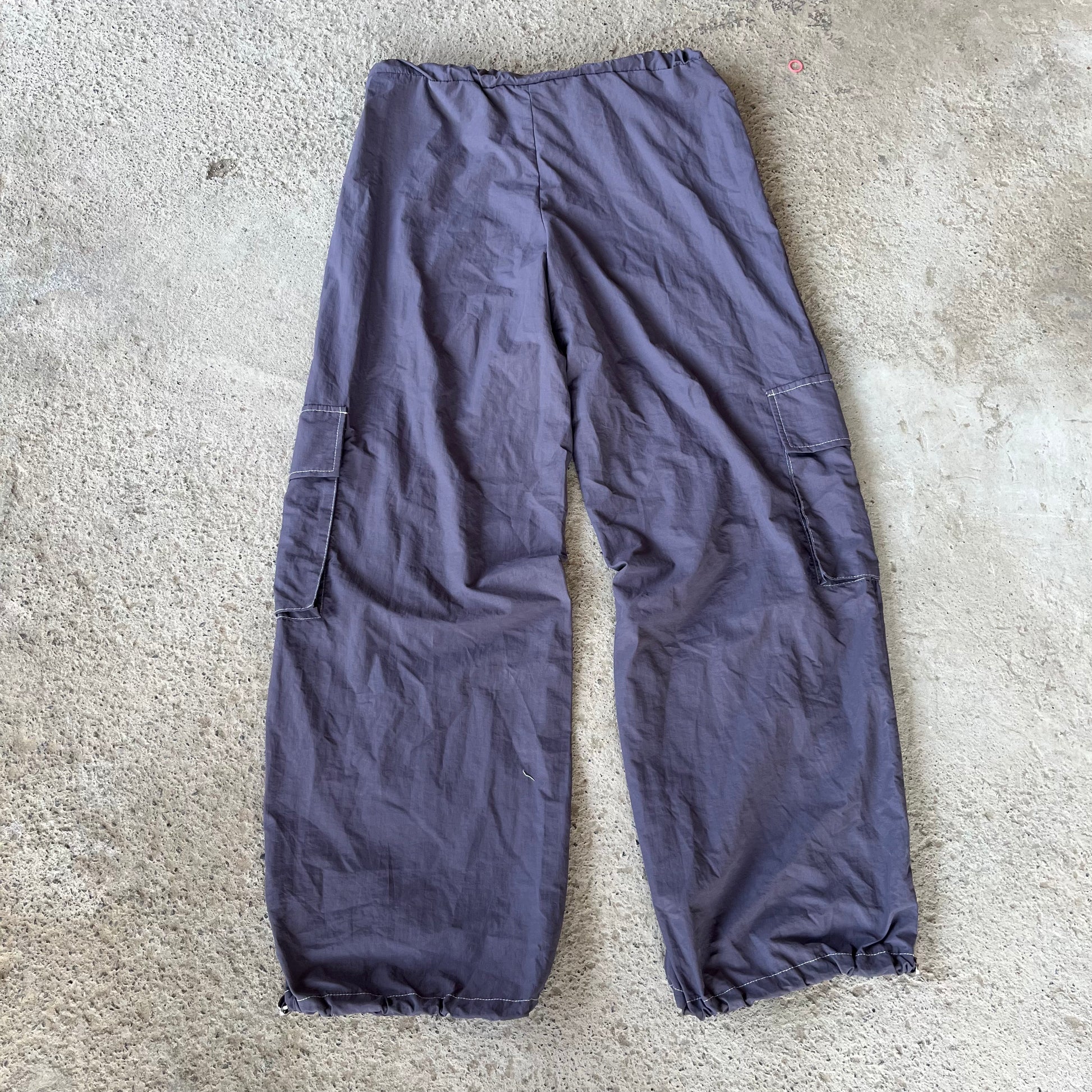 SHEIN PANTS