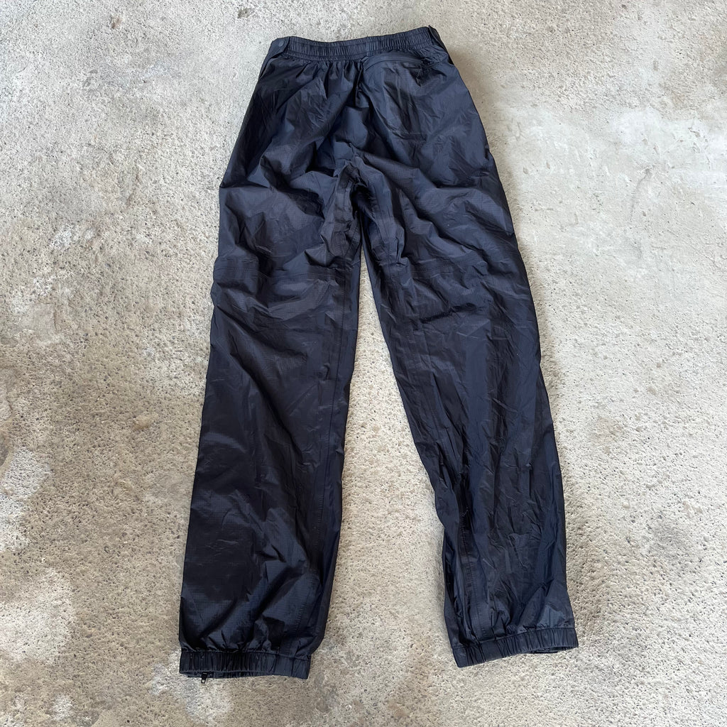 BLACK PANTS