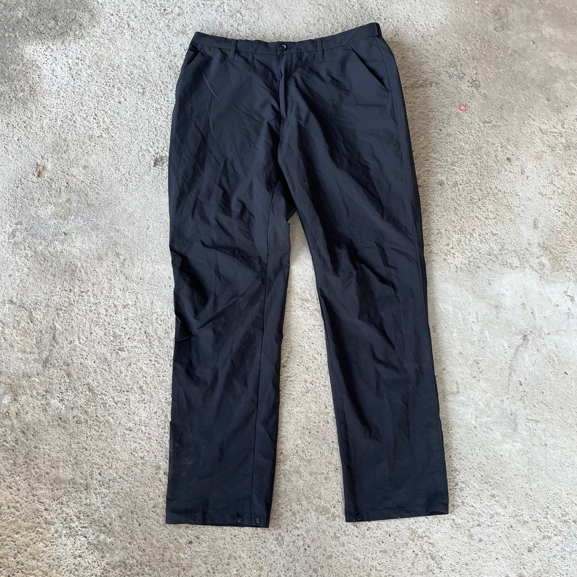 FIELDCORE PANTS