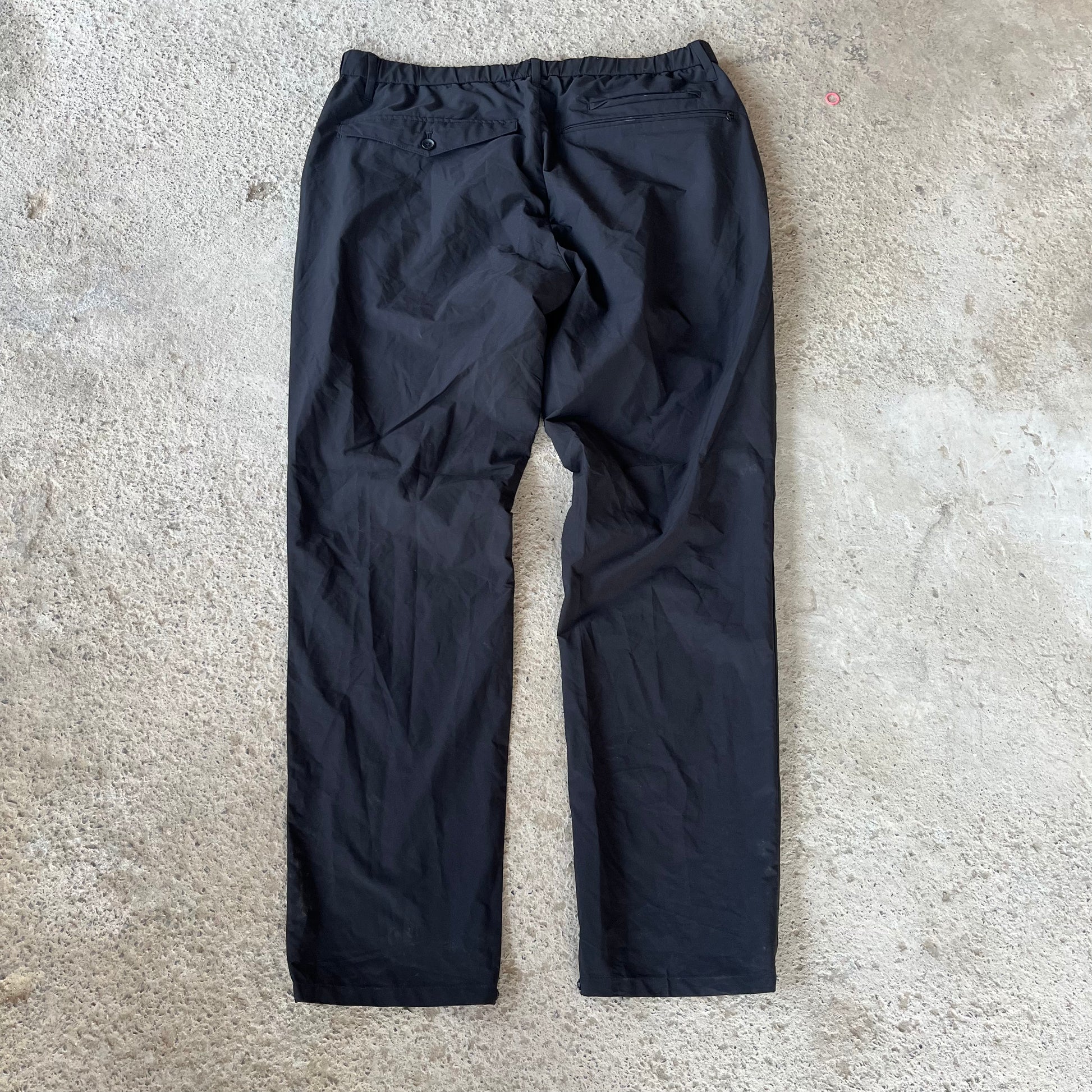 FIELDCORE PANTS
