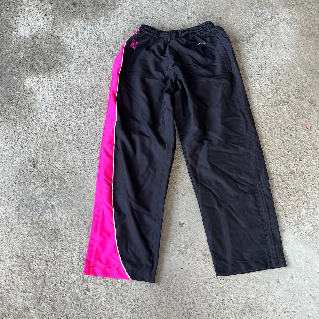 OFF LIMITS PANTS
