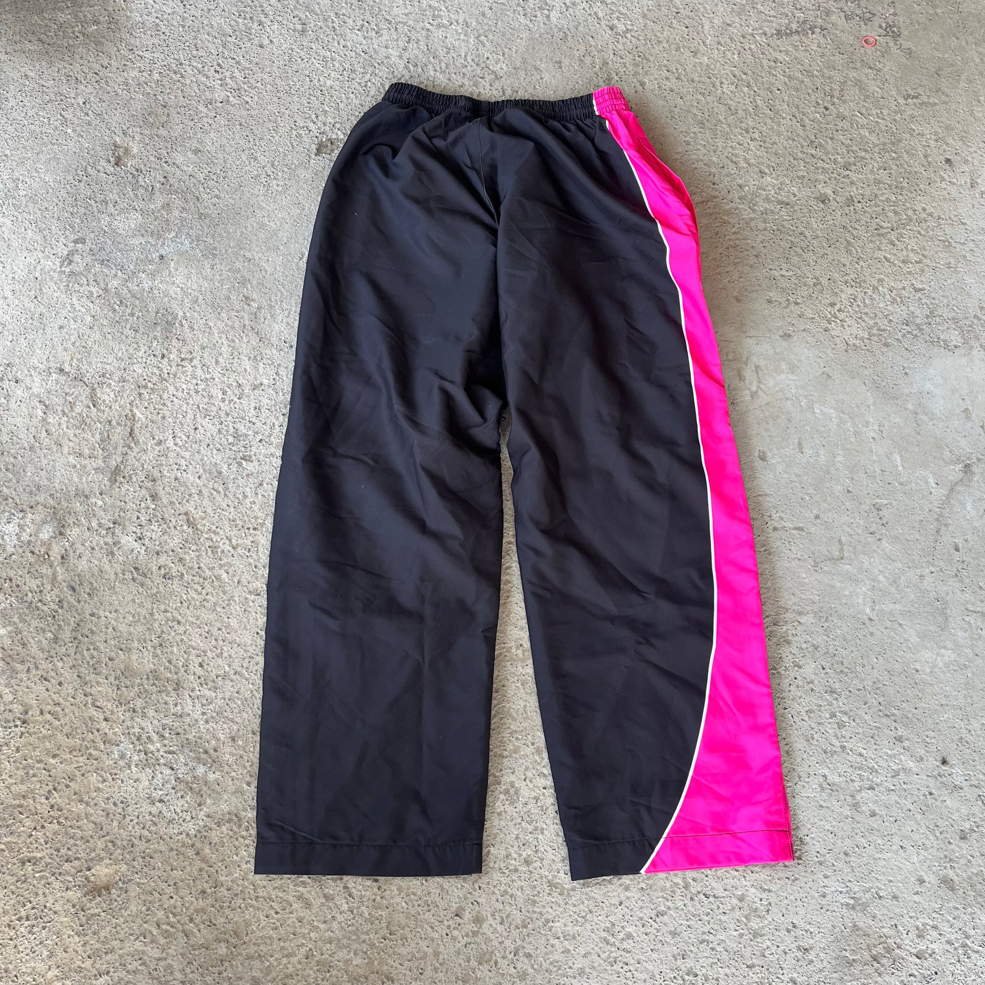 OFF LIMITS PANTS