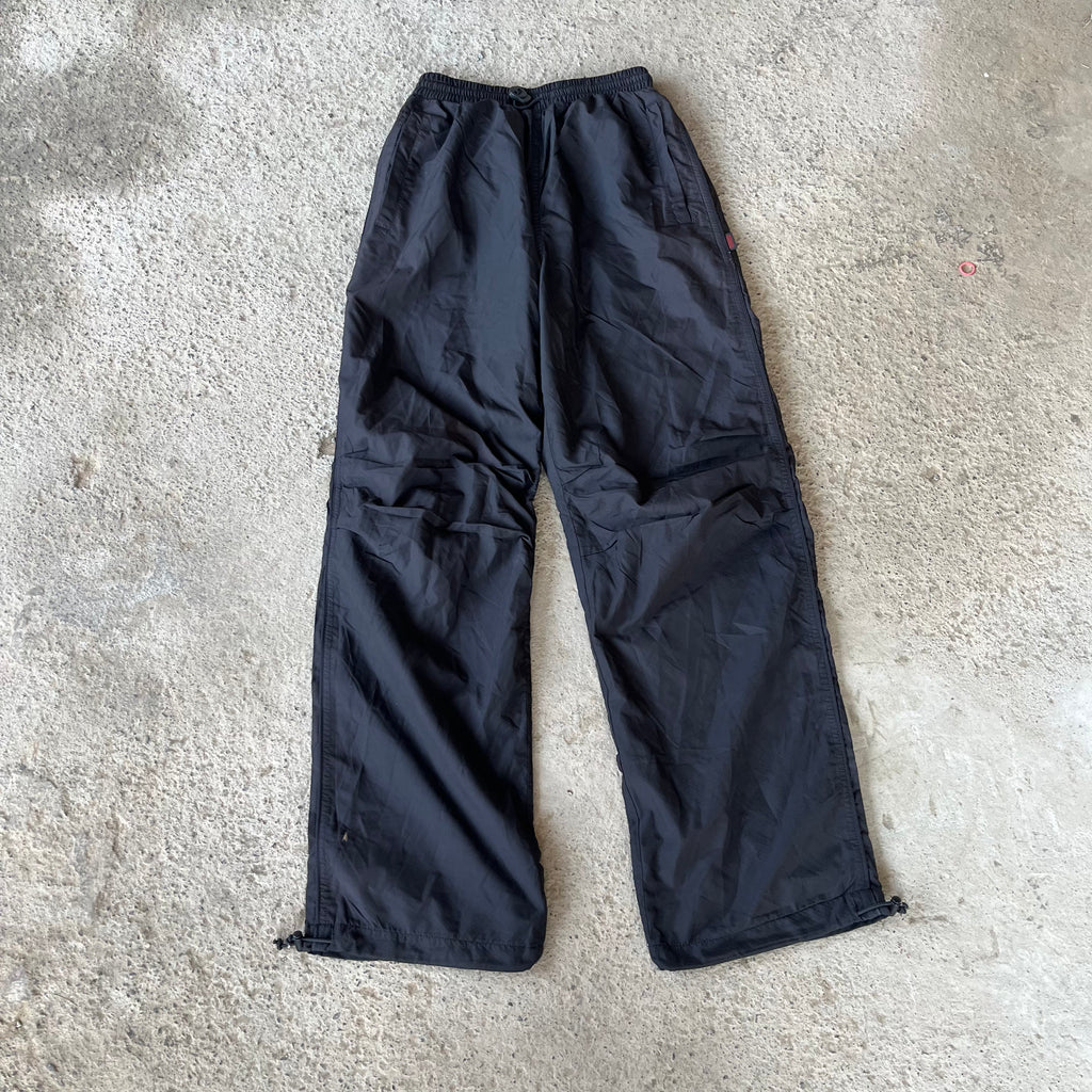 ARENA PANTS
