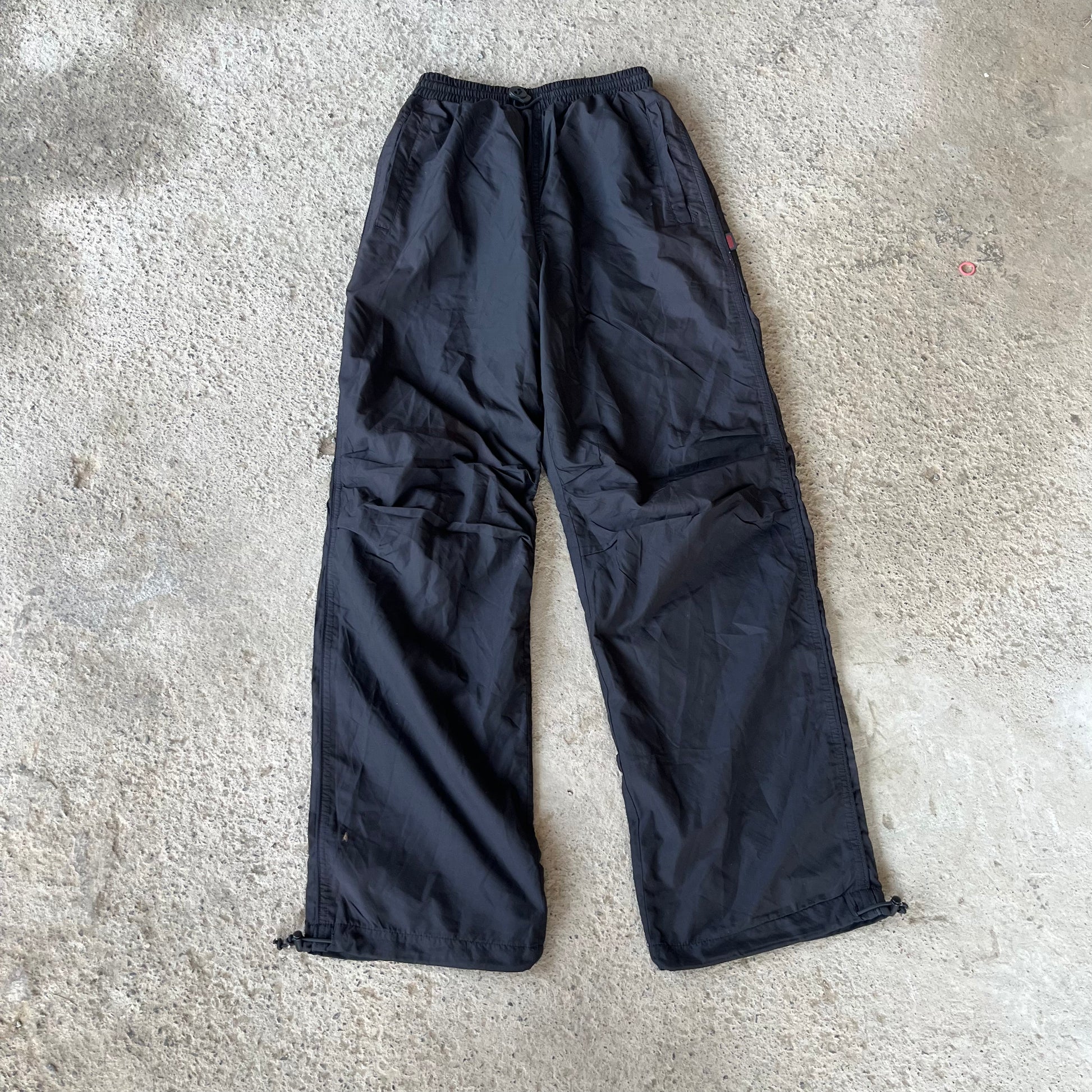 ARENA PANTS