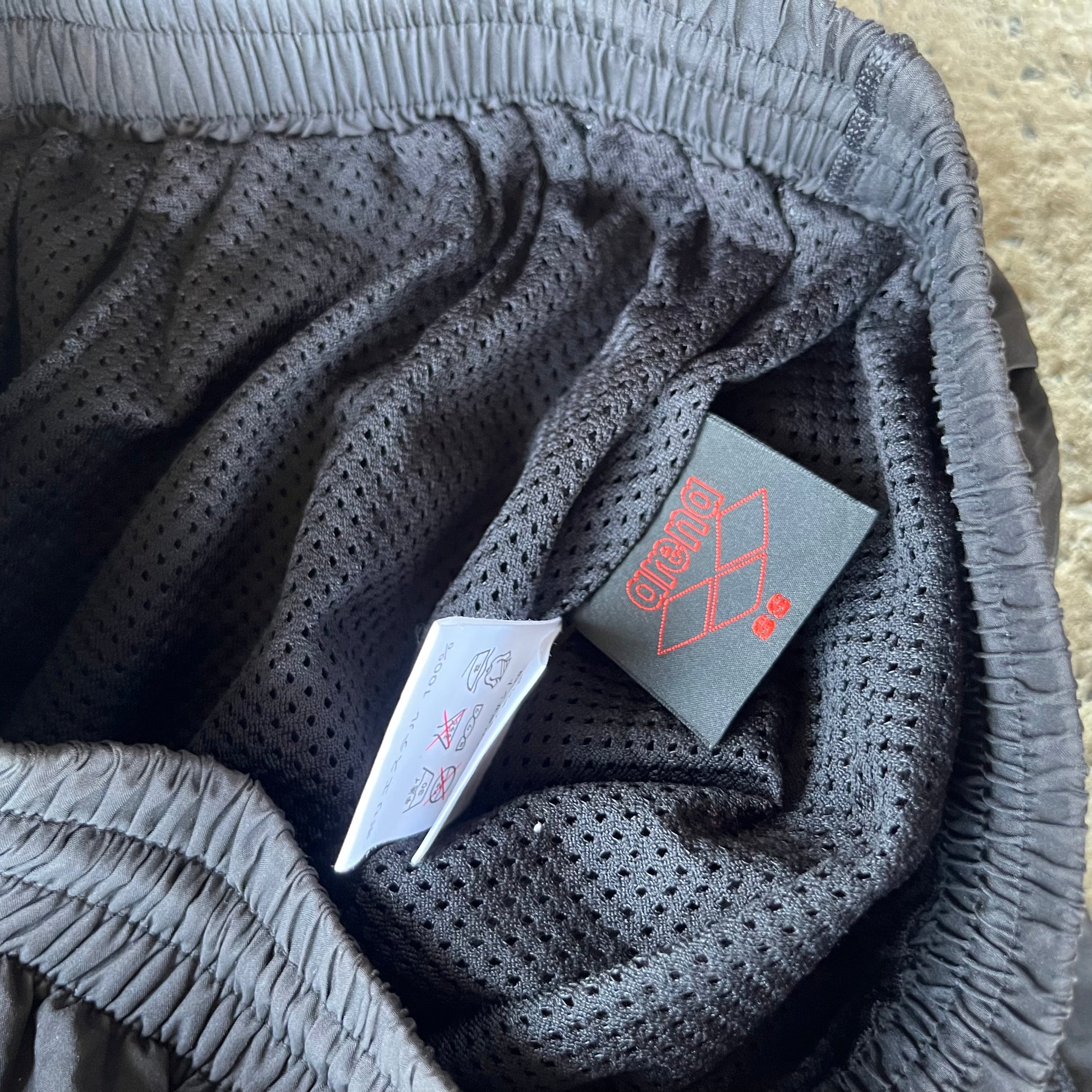 ARENA PANTS
