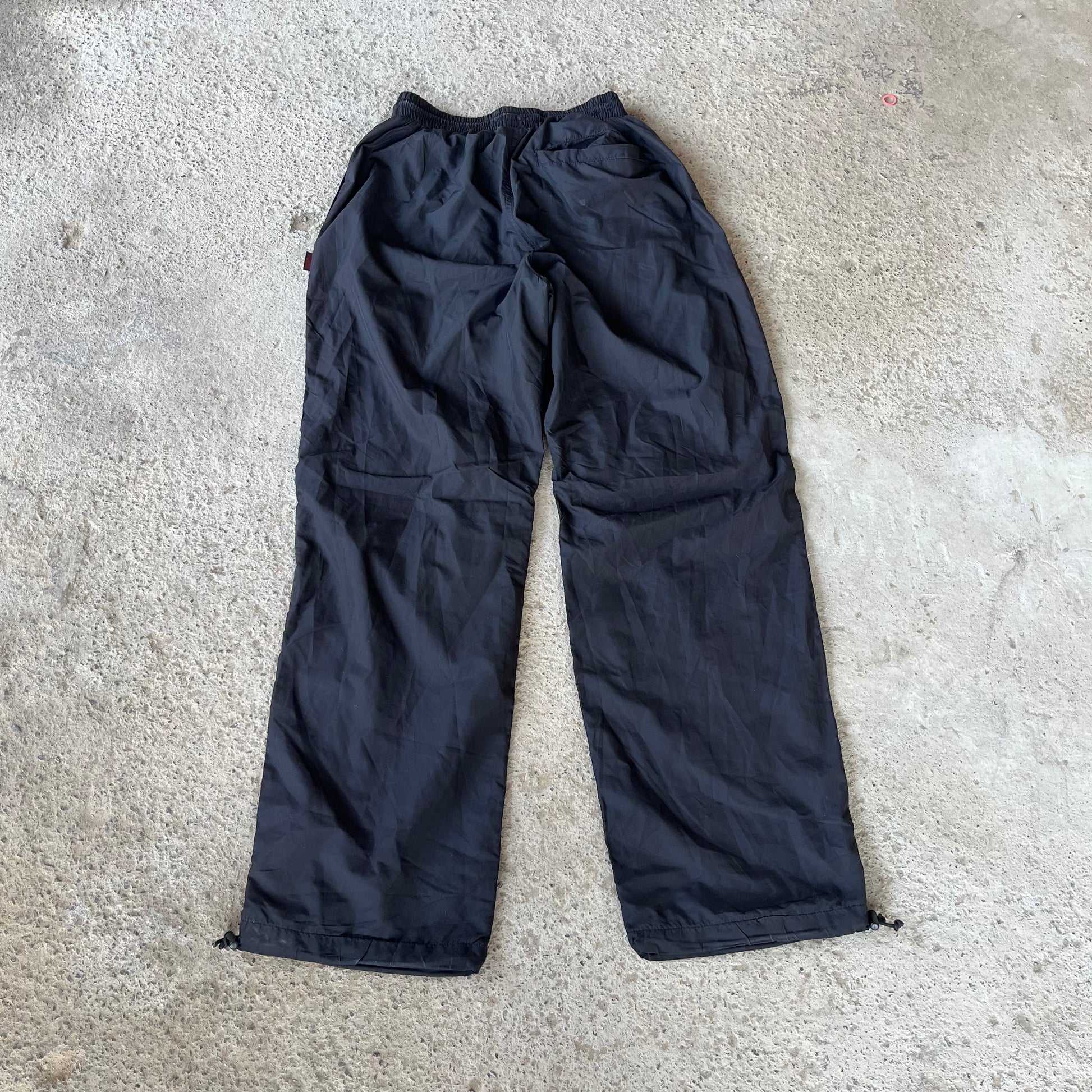 ARENA PANTS